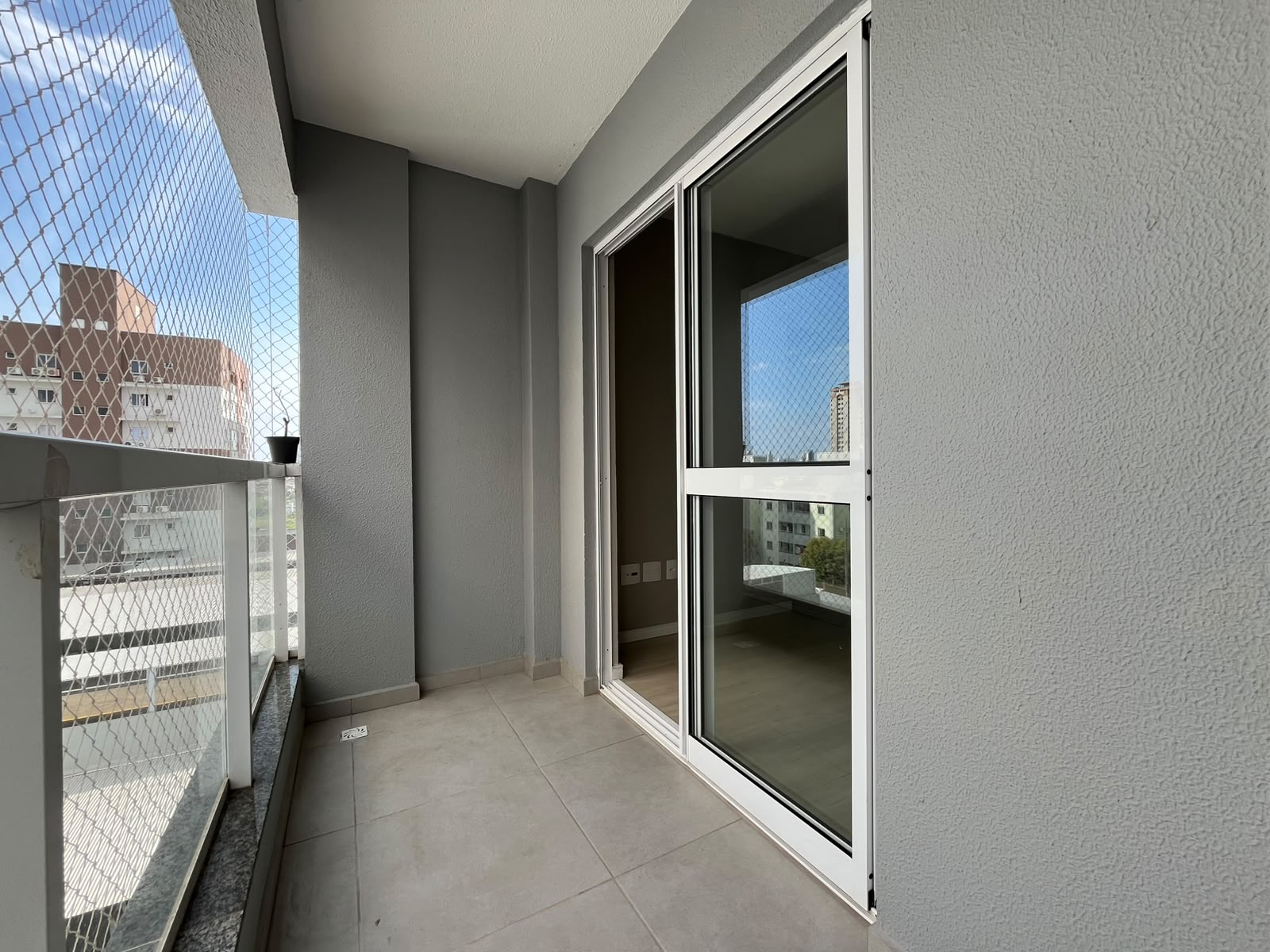 Apartamento para locação em Bom Pastor, CHAPECÓ - Ref. 38835 - foto 16