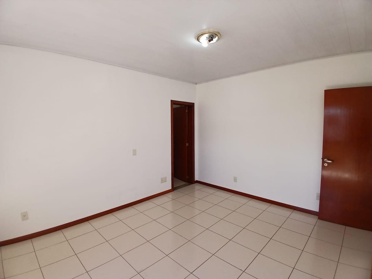 Apartamento para locação em Centro, CHAPECÓ - Ref. 38836 - foto 8