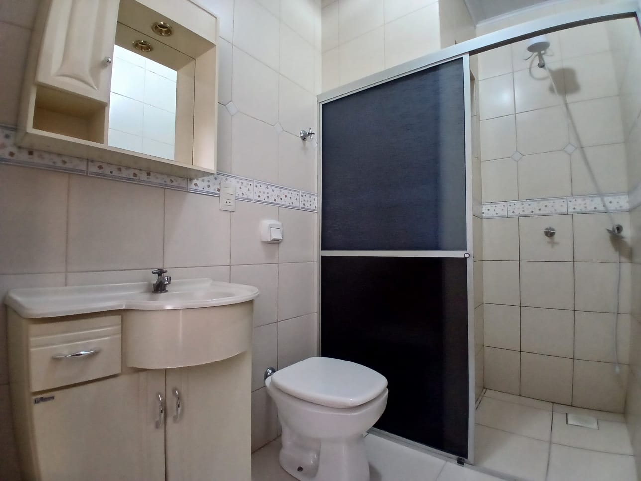 Apartamento para locação em Centro, CHAPECÓ - Ref. 38836 - foto 5