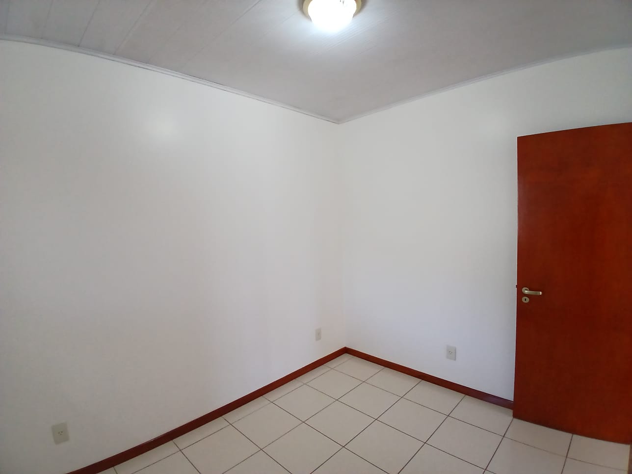Apartamento para locação em Centro, CHAPECÓ - Ref. 38836 - foto 7