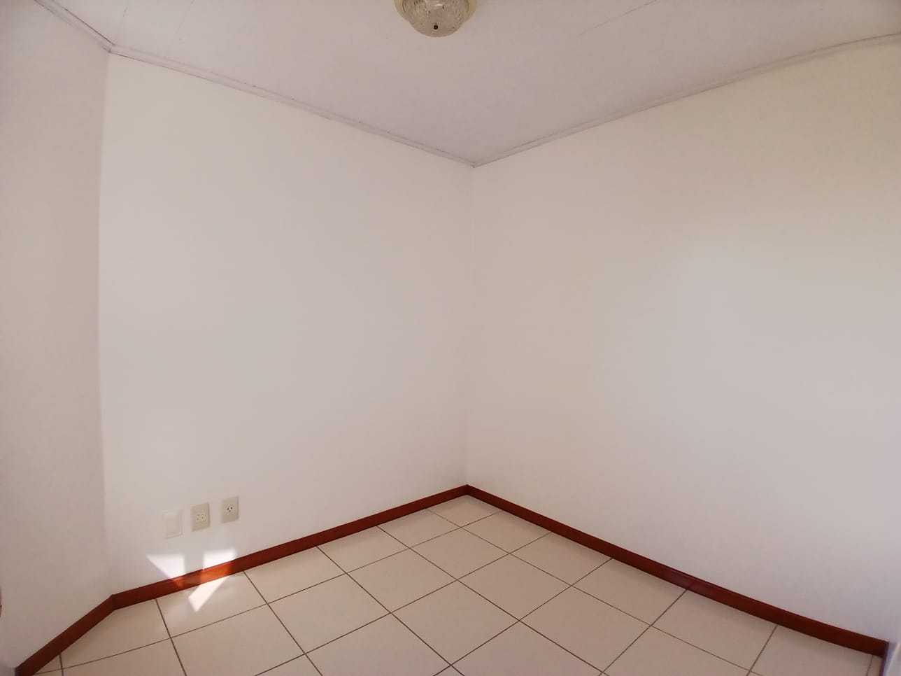 Apartamento para locação em Centro, CHAPECÓ - Ref. 38836 - foto 12