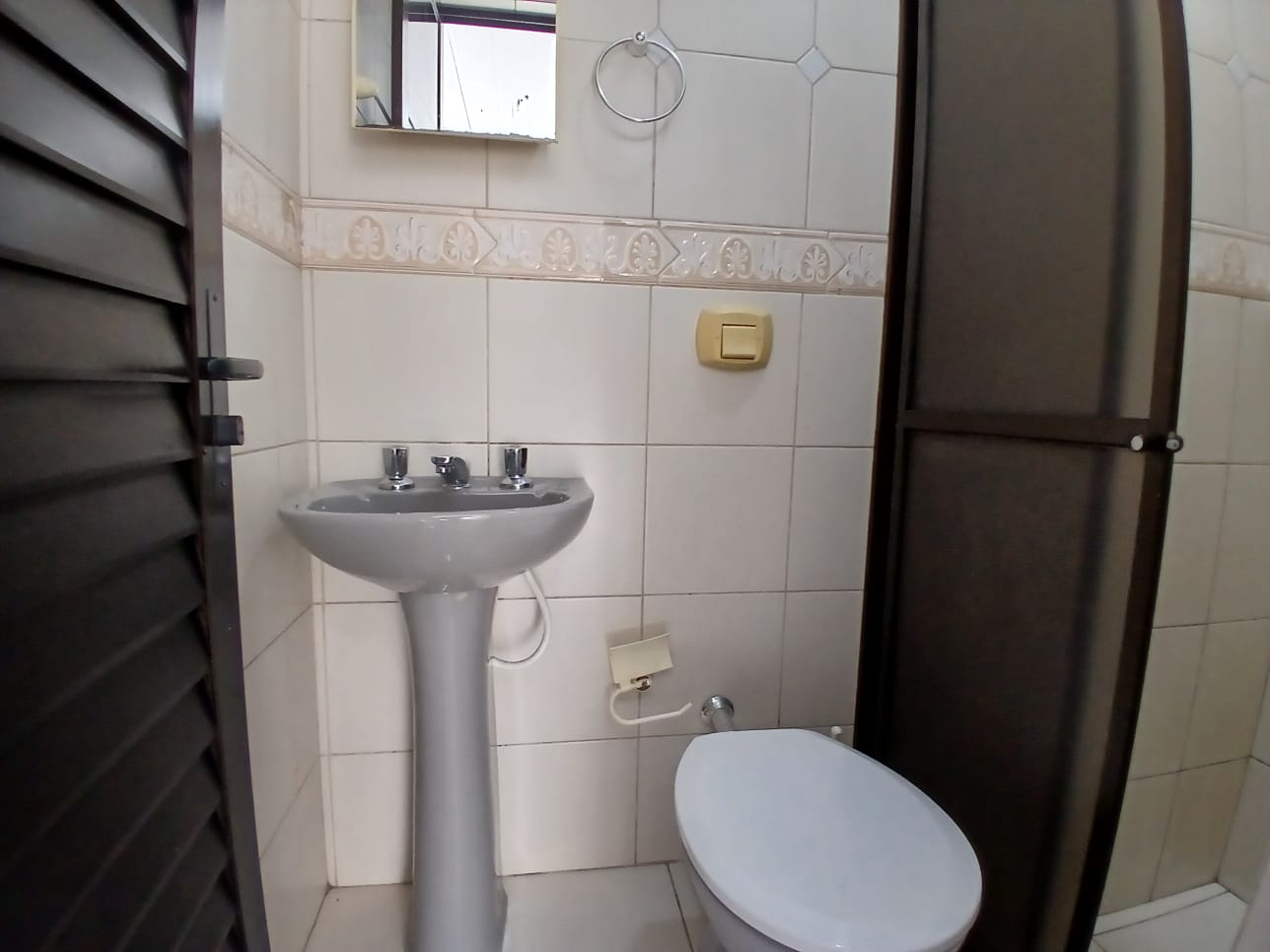 Apartamento para locação em Centro, CHAPECÓ - Ref. 38836 - foto 11
