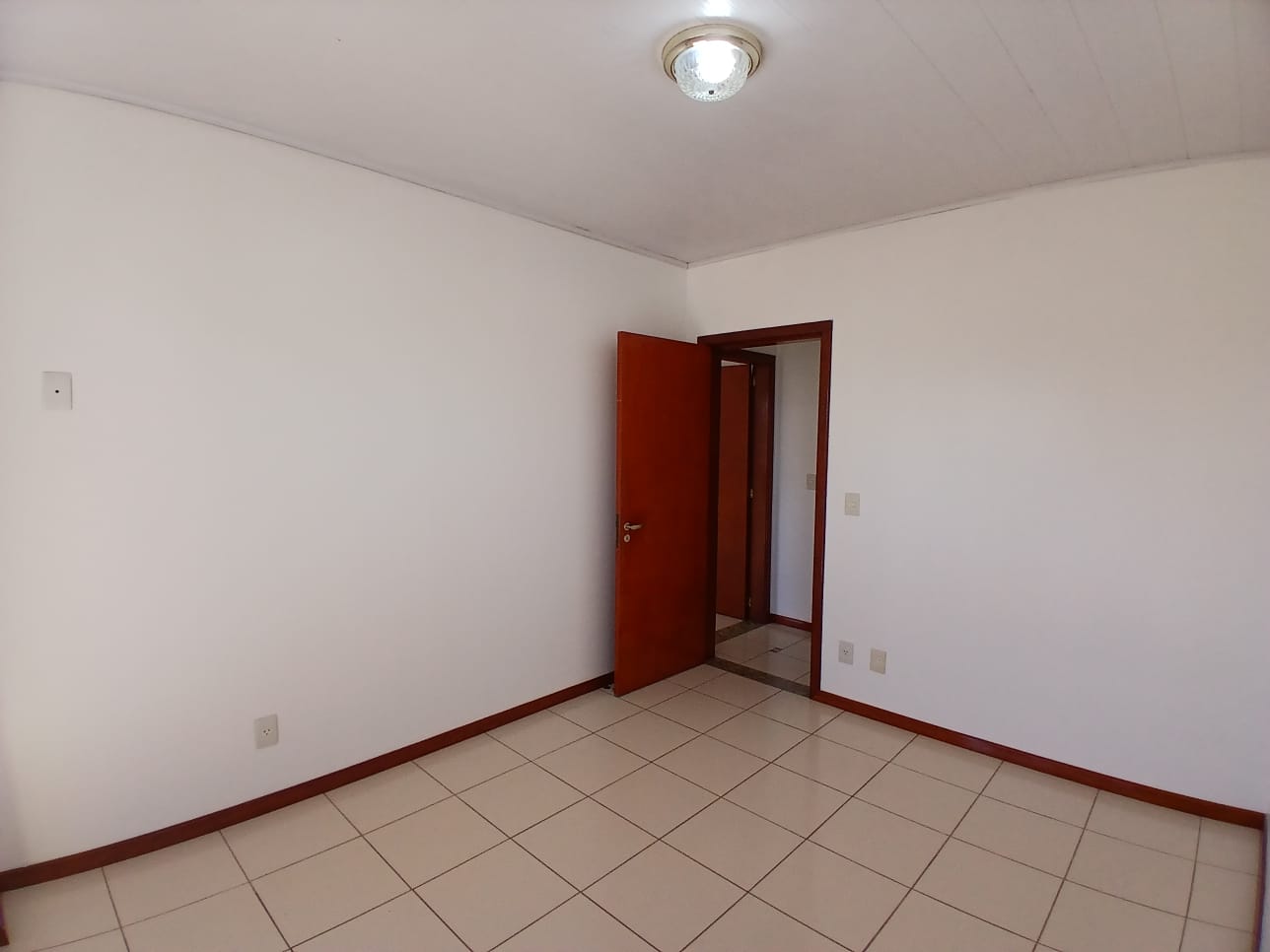 Apartamento para locação em Centro, CHAPECÓ - Ref. 38836 - foto 6