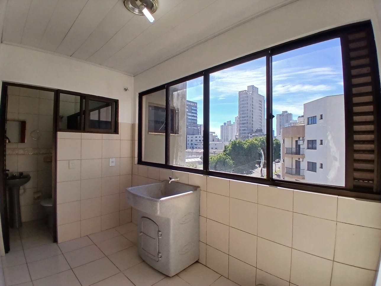 Apartamento para locação em Centro, CHAPECÓ - Ref. 38836 - foto 10