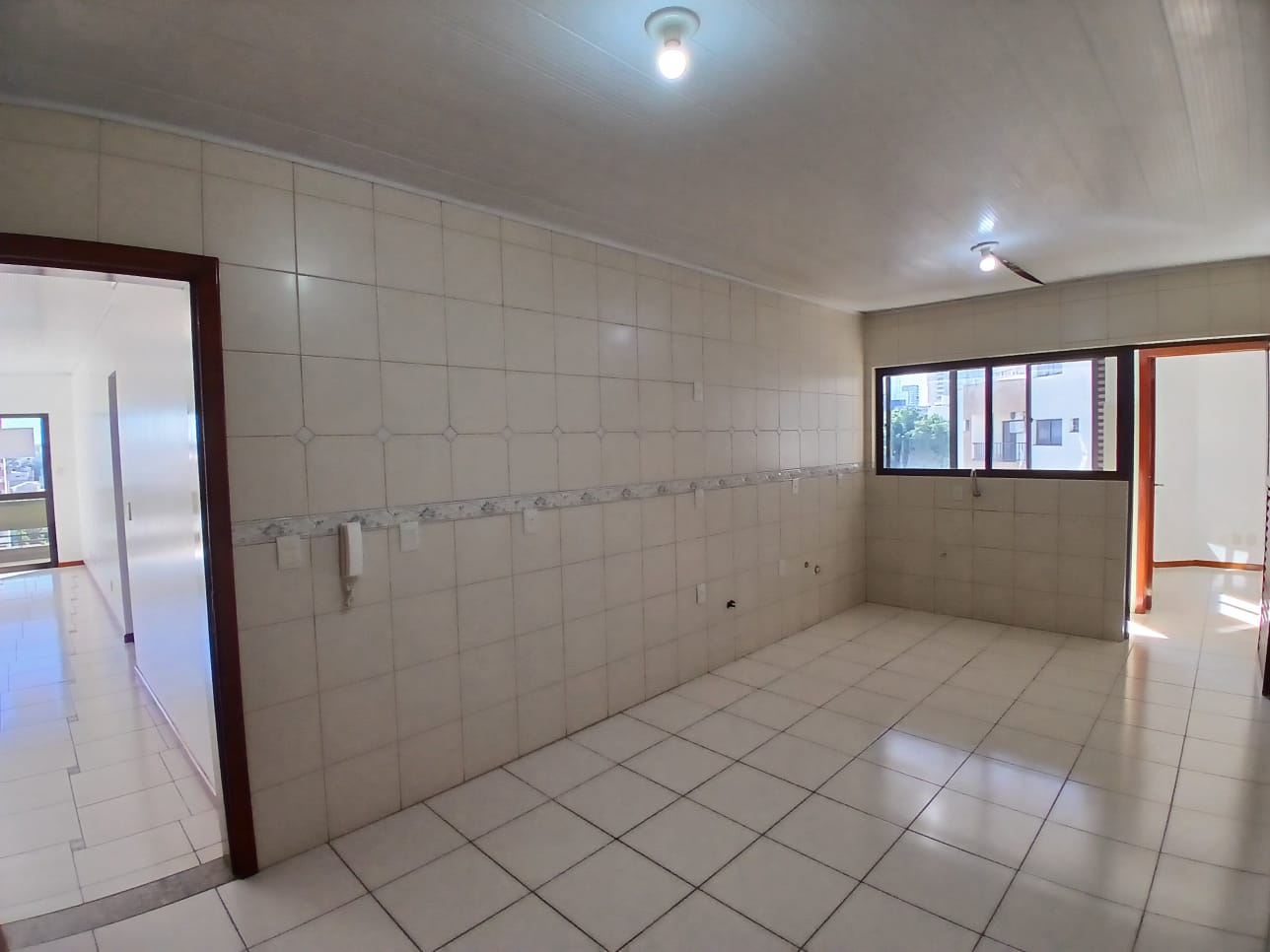 Apartamento para locação em Centro, CHAPECÓ - Ref. 38836 - foto 4