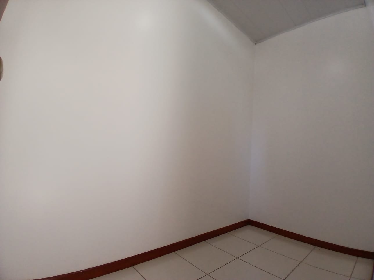 Apartamento para locação em Centro, CHAPECÓ - Ref. 38836 - foto 13