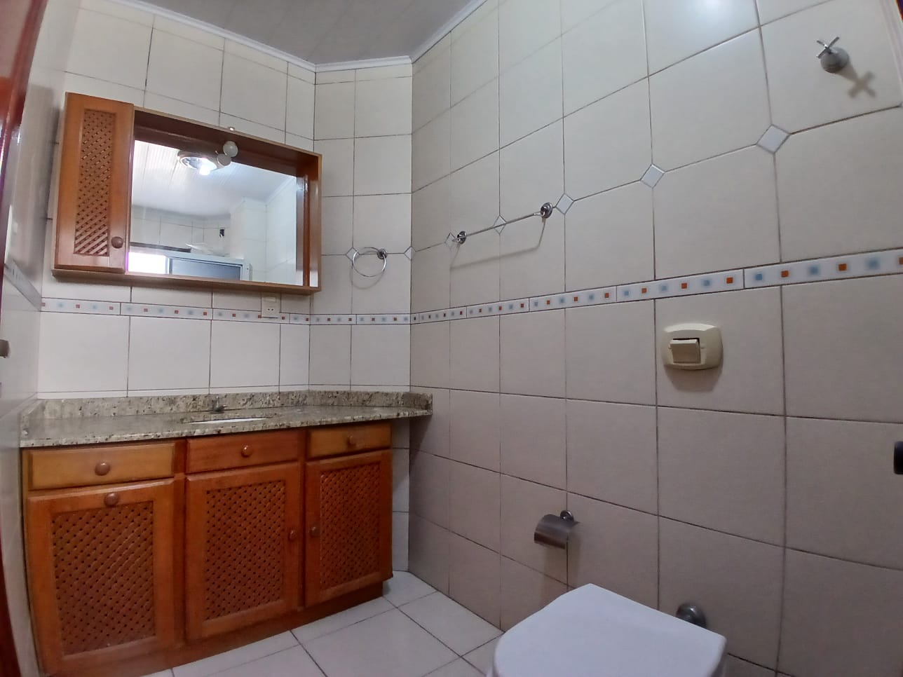 Apartamento para locação em Centro, CHAPECÓ - Ref. 38836 - foto 9