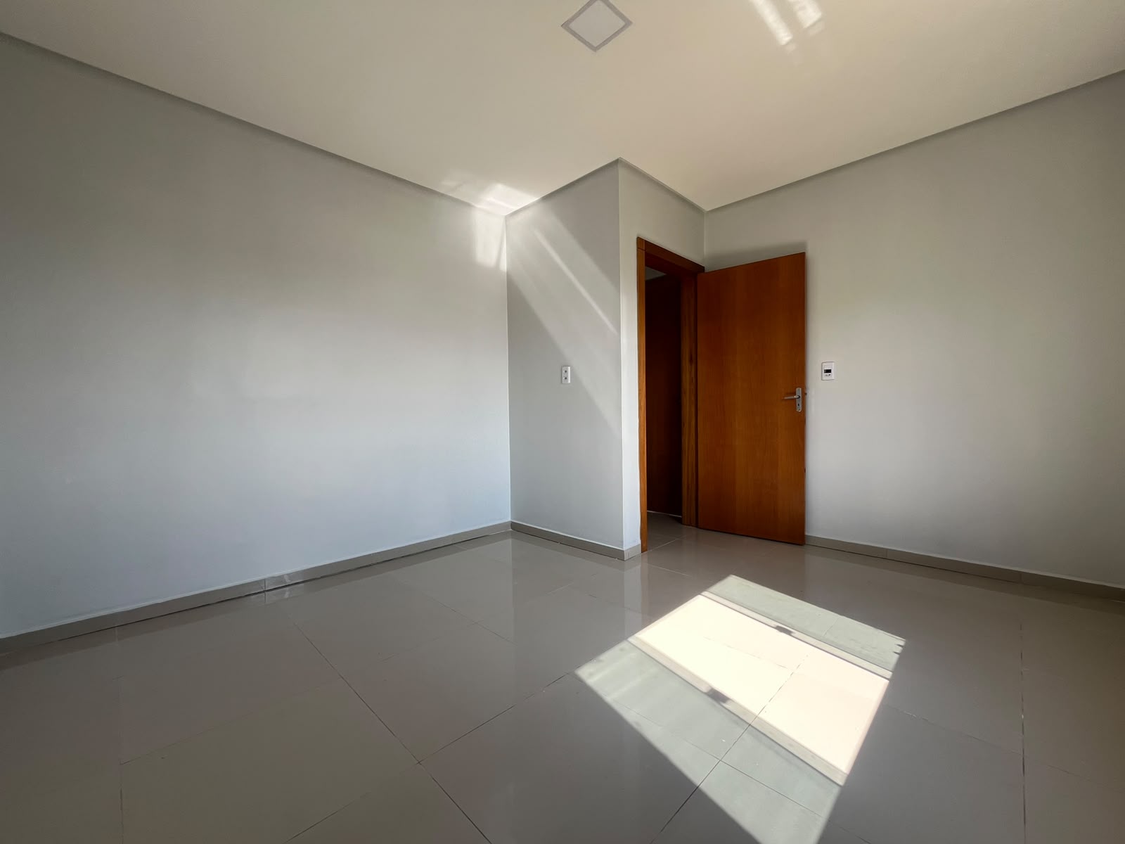 Casa para locação em Desbravador, CHAPECÓ - Ref. 38837 - foto 12
