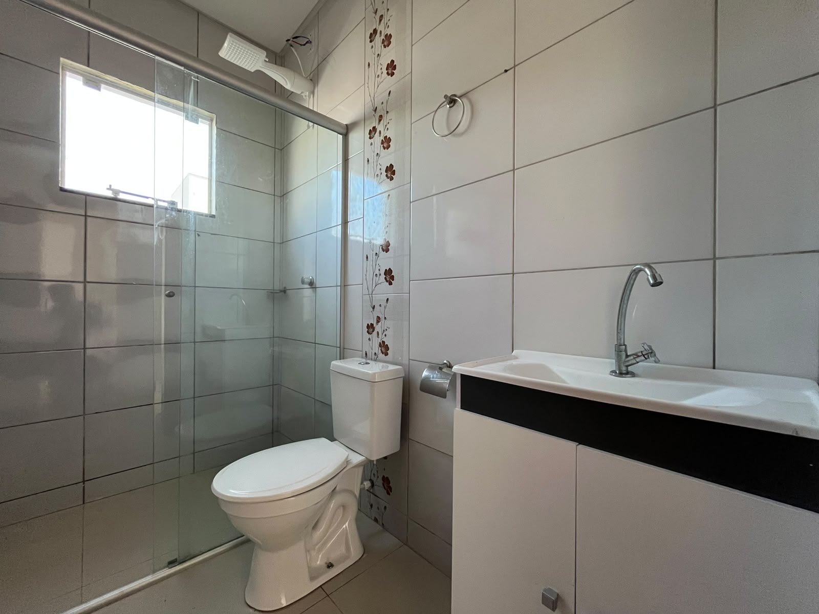 Casa para locação em Desbravador, CHAPECÓ - Ref. 38837 - foto 10