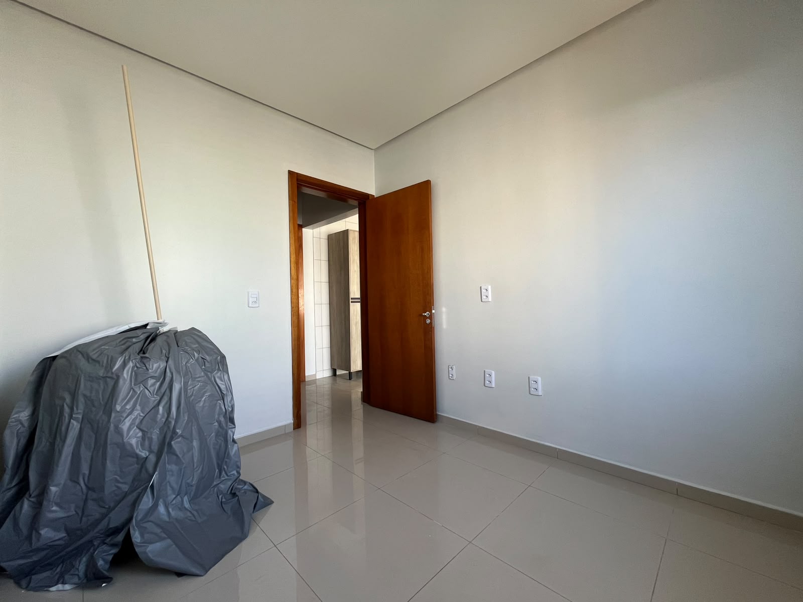Casa para locação em Desbravador, CHAPECÓ - Ref. 38837 - foto 9