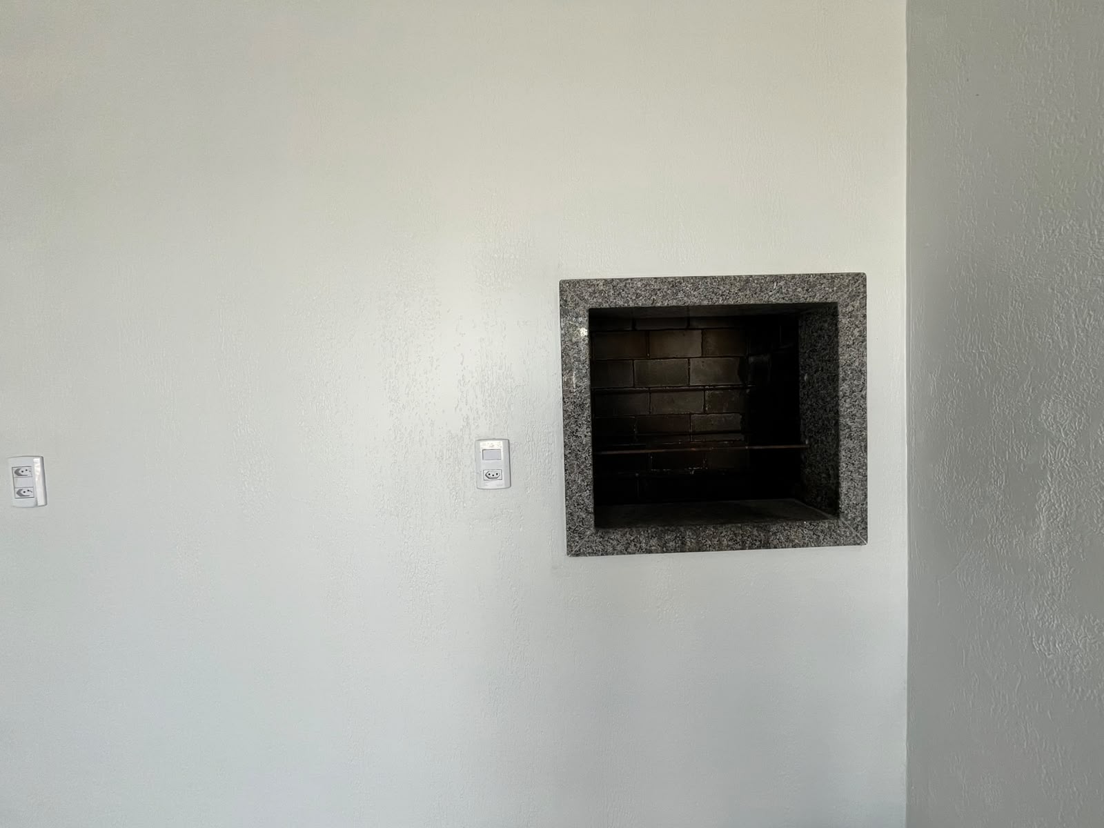 Casa para locação em Desbravador, CHAPECÓ - Ref. 38837 - foto 19