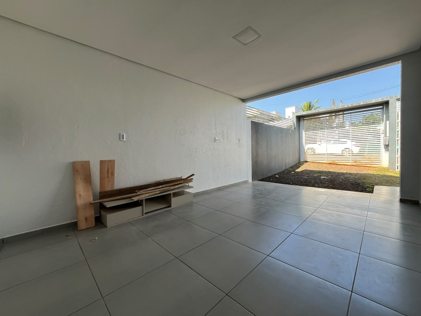 Casa para locação em Desbravador, CHAPECÓ - Ref. 38837 - foto 18