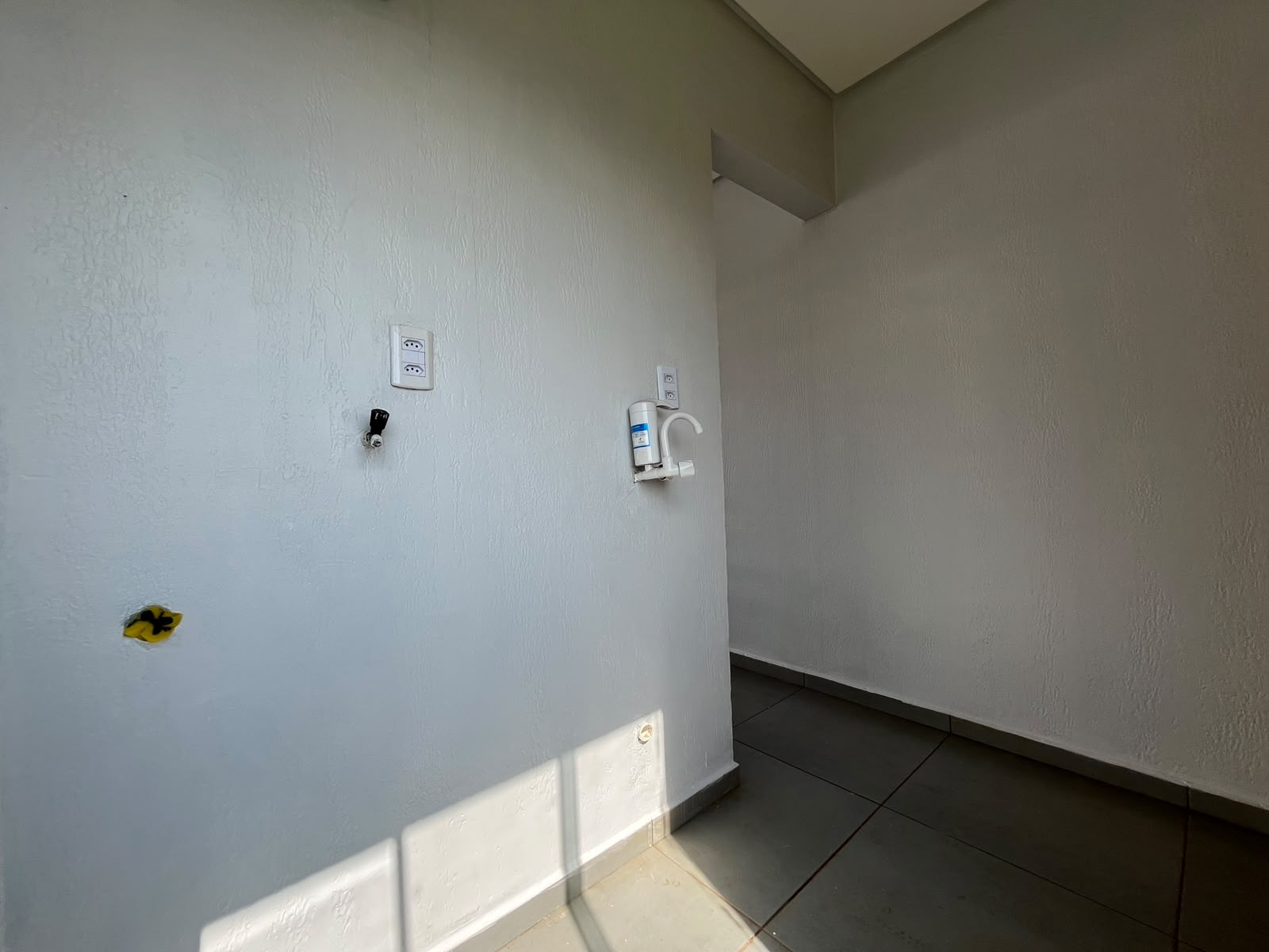 Casa para locação em Desbravador, CHAPECÓ - Ref. 38837 - foto 16