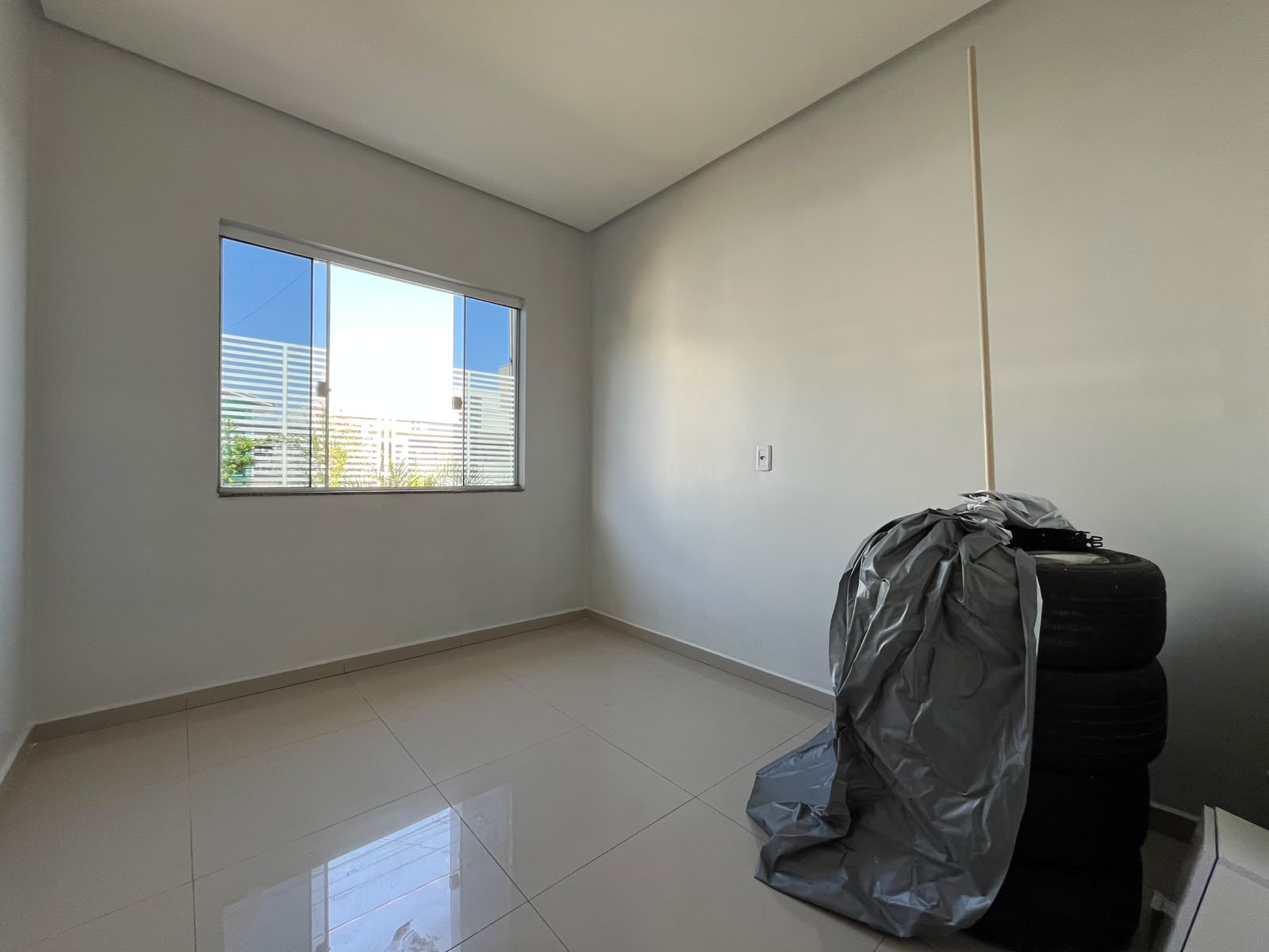 Casa para locação em Desbravador, CHAPECÓ - Ref. 38837 - foto 8
