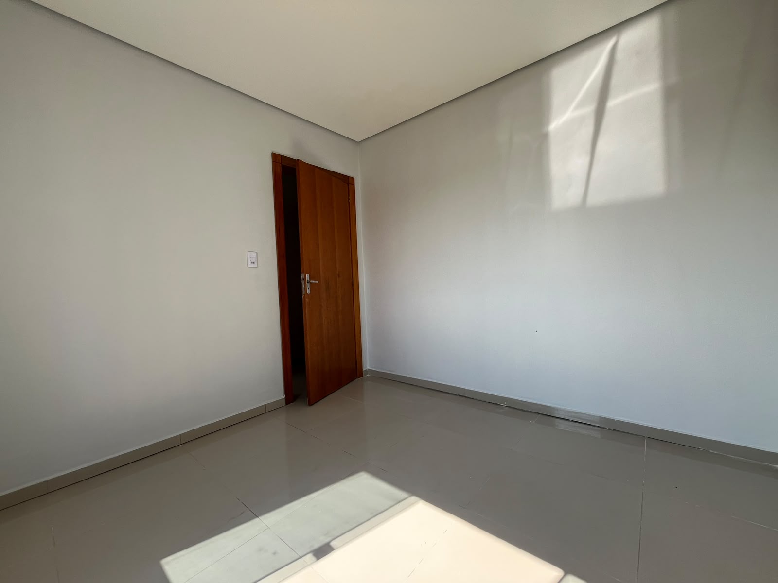 Casa para locação em Desbravador, CHAPECÓ - Ref. 38837 - foto 14