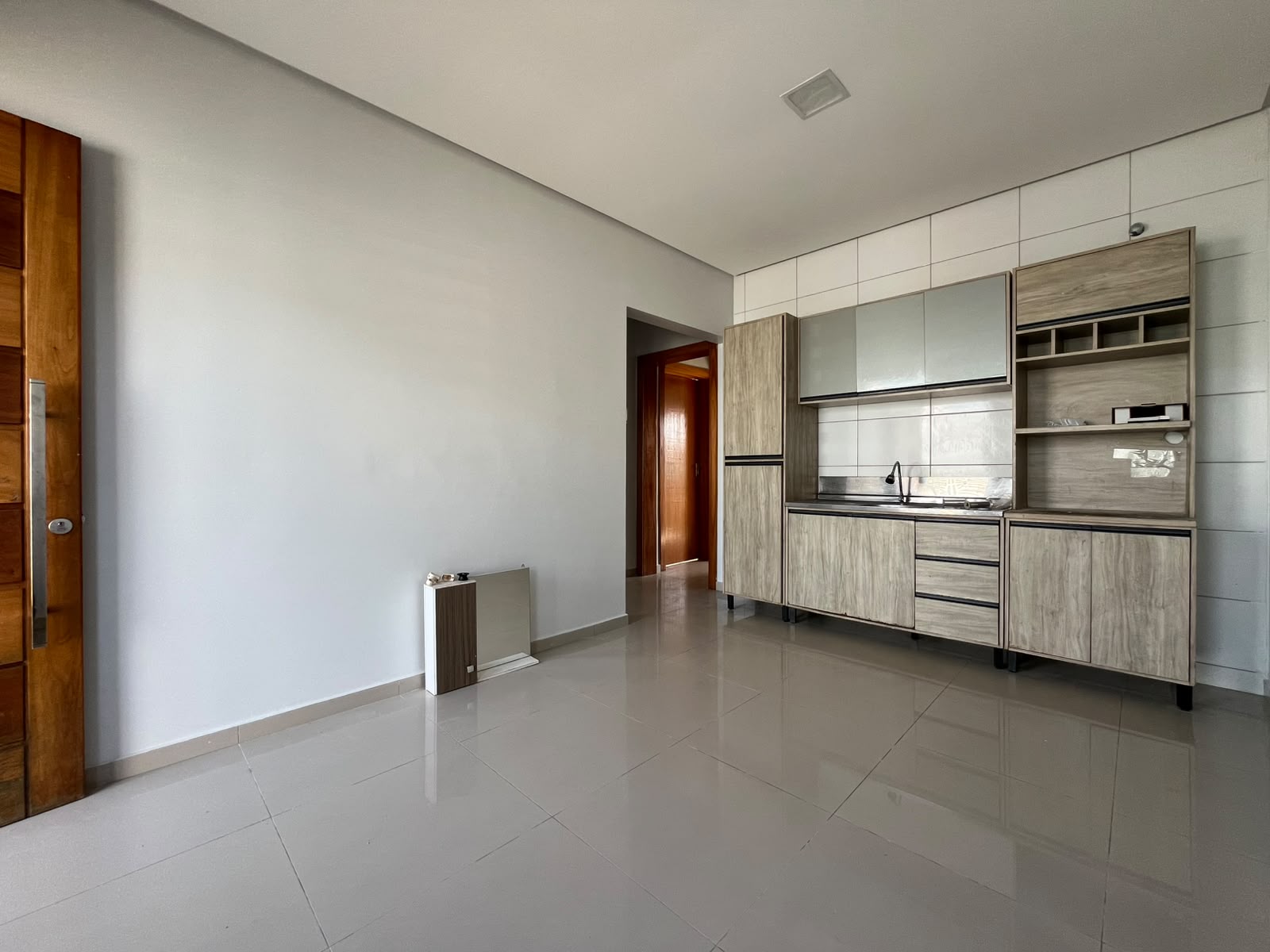 Casa para locação em Desbravador, CHAPECÓ - Ref. 38837 - foto 6