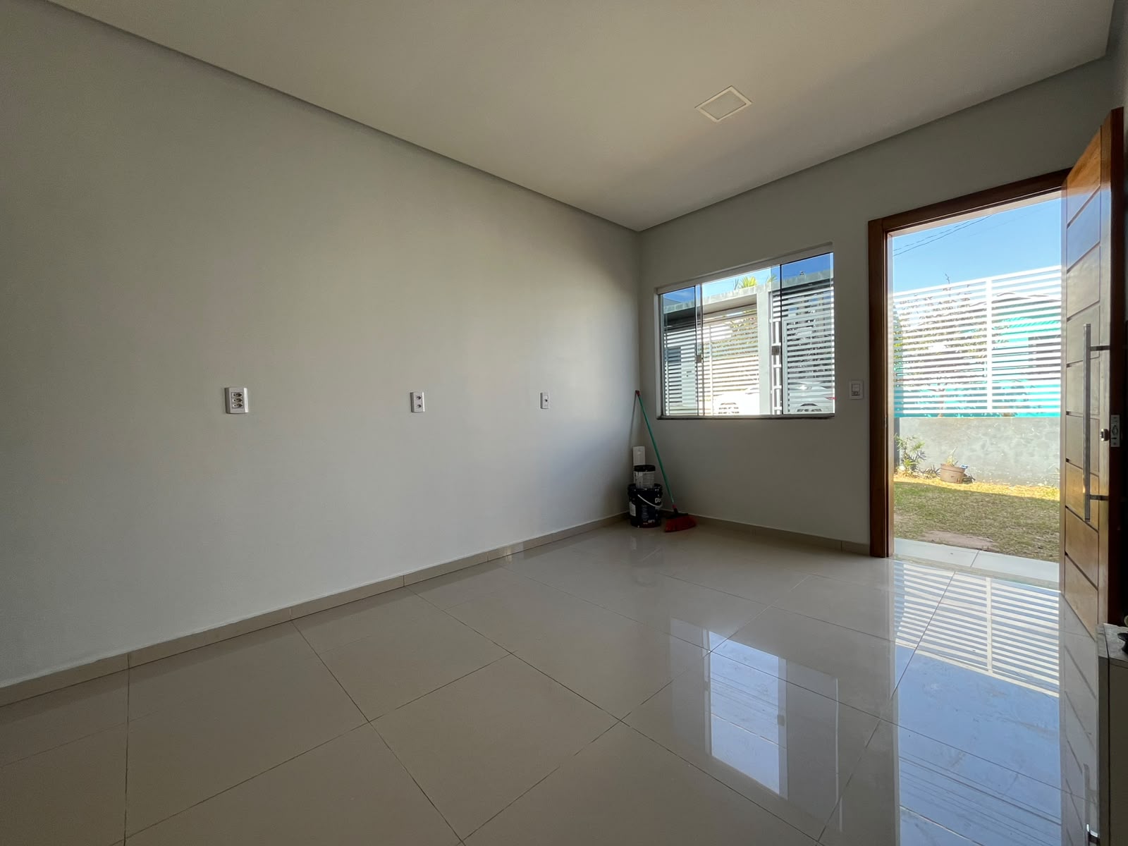 Casa para locação em Desbravador, CHAPECÓ - Ref. 38837 - foto 7