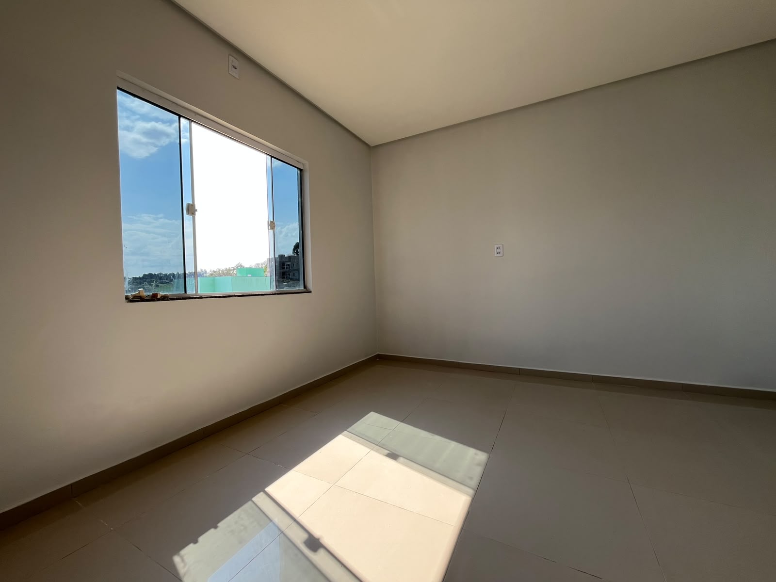 Casa para locação em Desbravador, CHAPECÓ - Ref. 38837 - foto 11