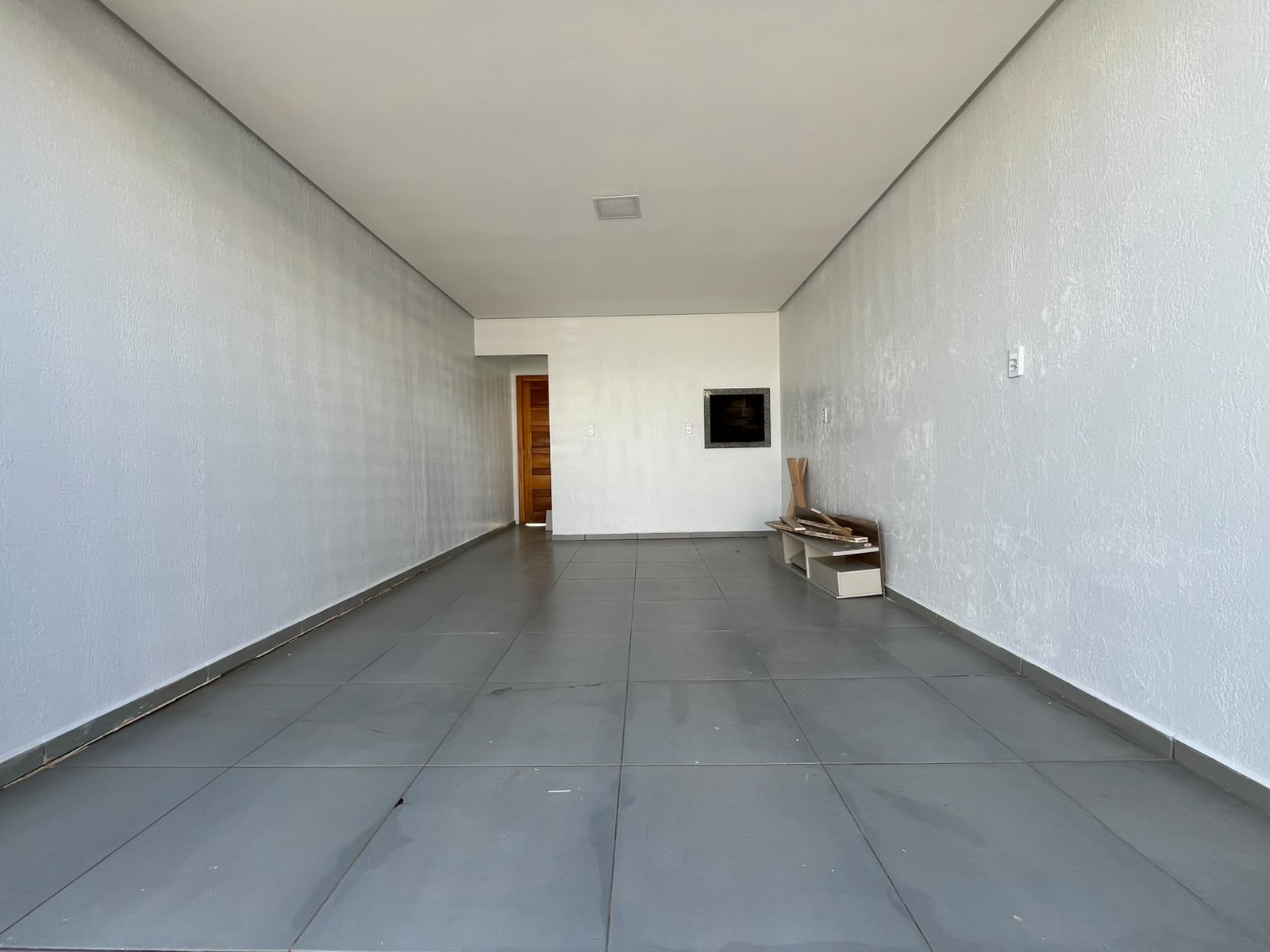 Casa para locação em Desbravador, CHAPECÓ - Ref. 38837 - foto 17