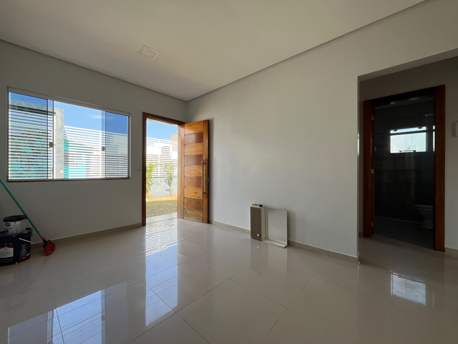Casa para locação em Desbravador, CHAPECÓ - Ref. 38837 - foto 5
