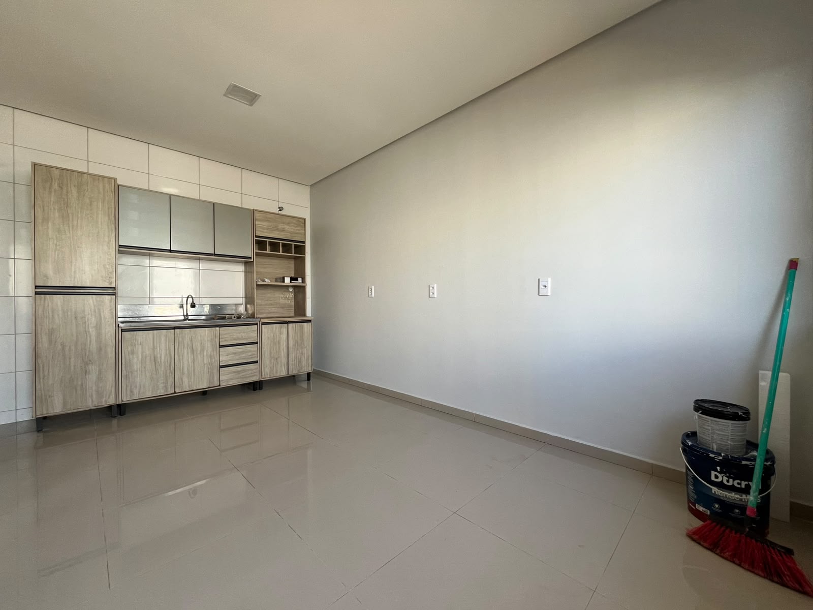 Casa para locação em Desbravador, CHAPECÓ - Ref. 38837 - foto 4