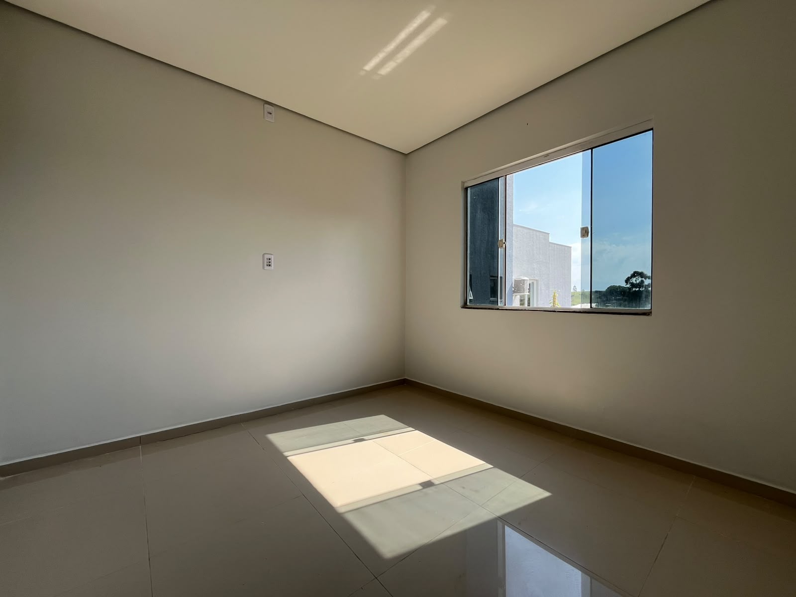 Casa para locação em Desbravador, CHAPECÓ - Ref. 38837 - foto 13
