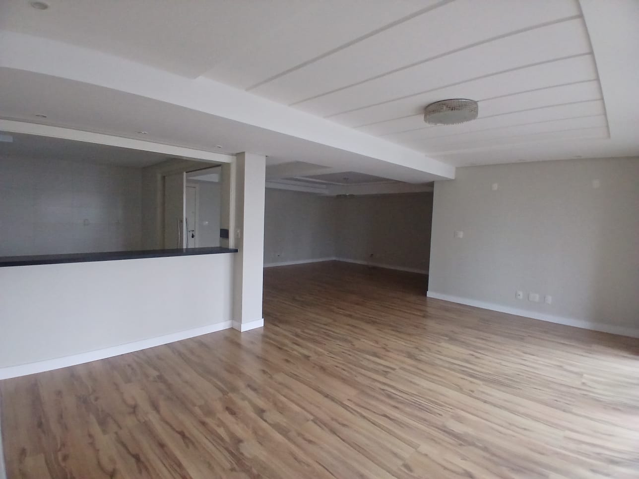 Apartamento para locação em Maria Goretti, CHAPECÓ - Ref. 38839 - foto 3
