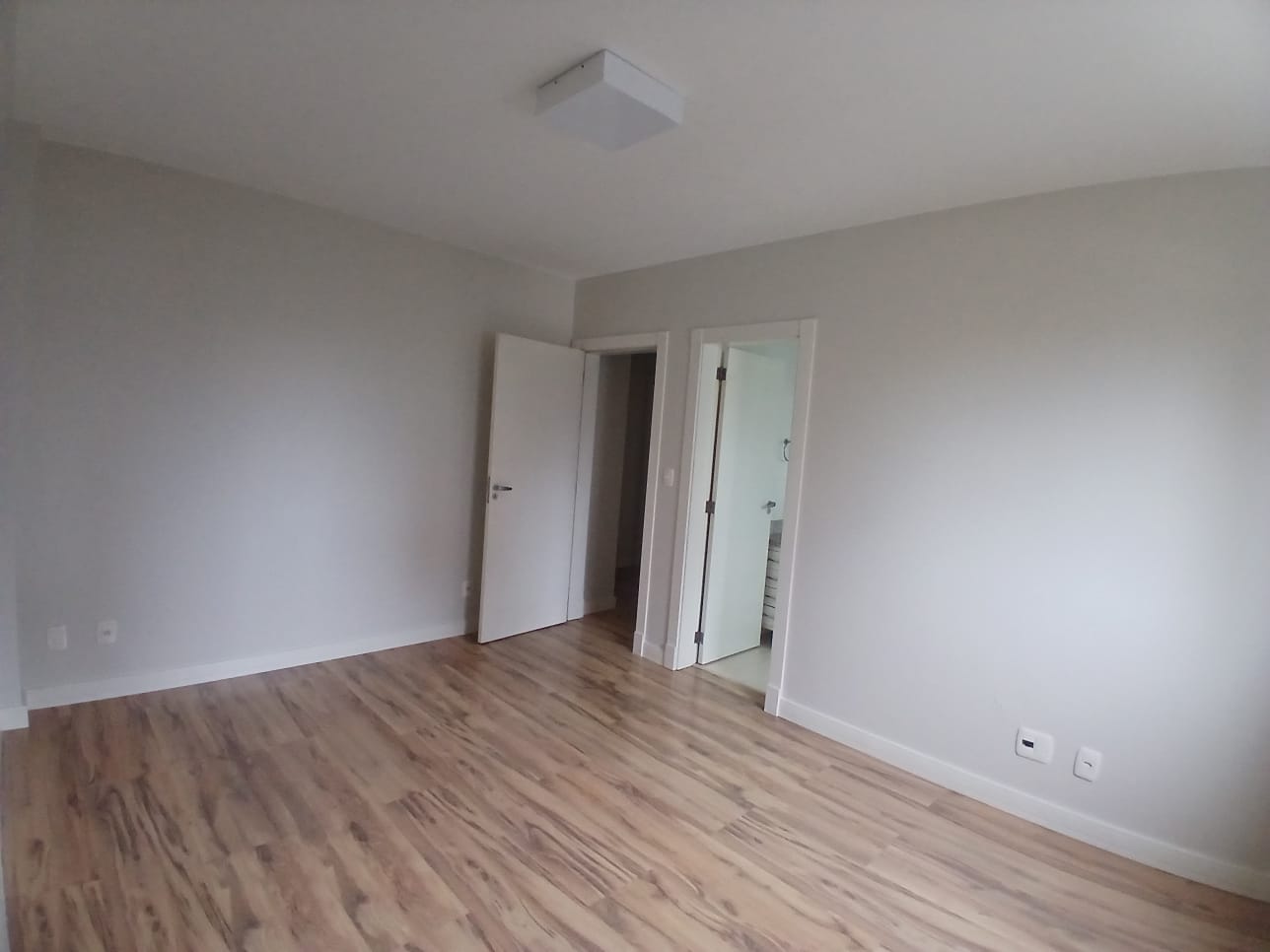 Apartamento para locação em Maria Goretti, CHAPECÓ - Ref. 38839 - foto 8
