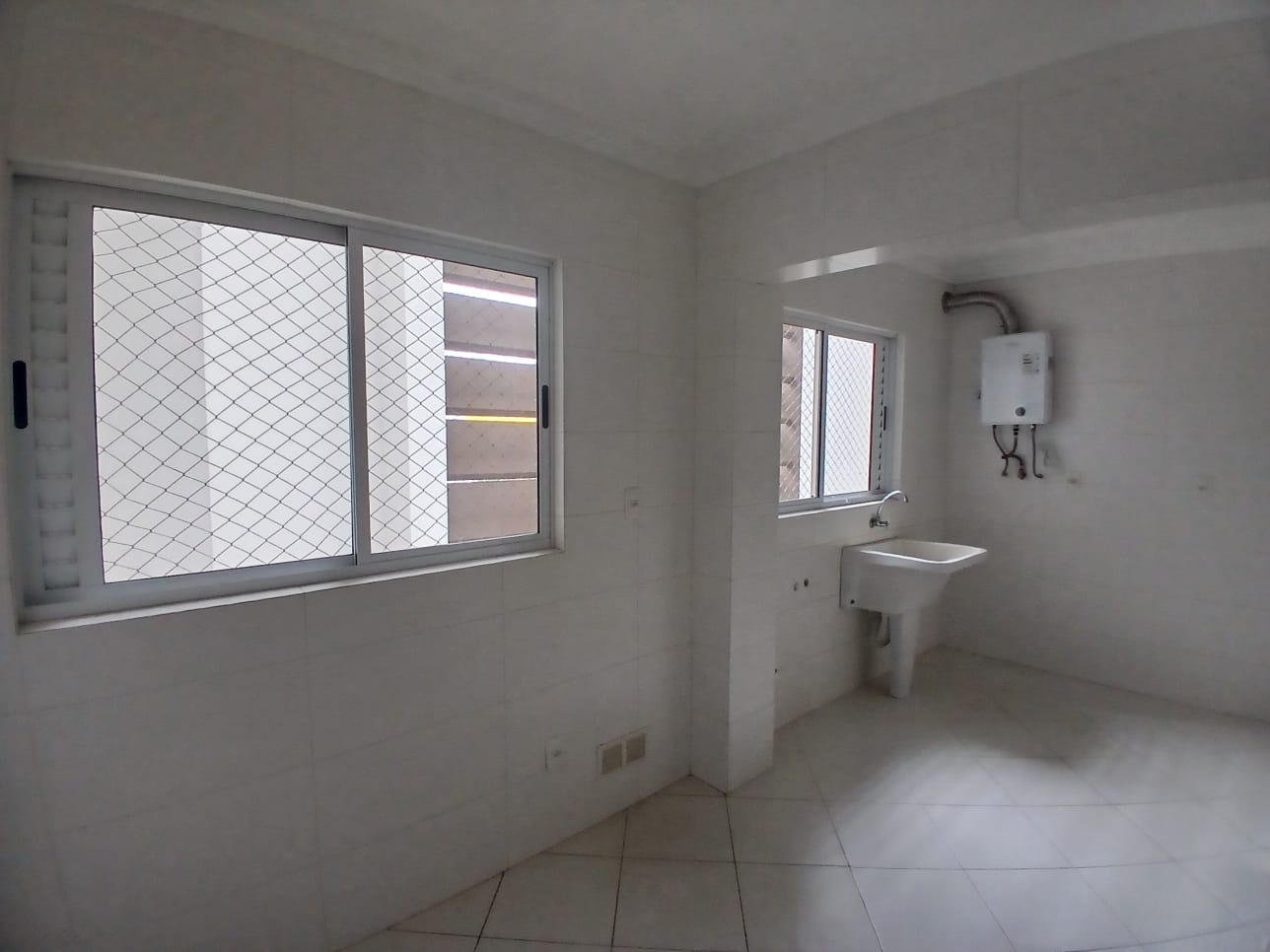 Apartamento para locação em Maria Goretti, CHAPECÓ - Ref. 38839 - foto 14