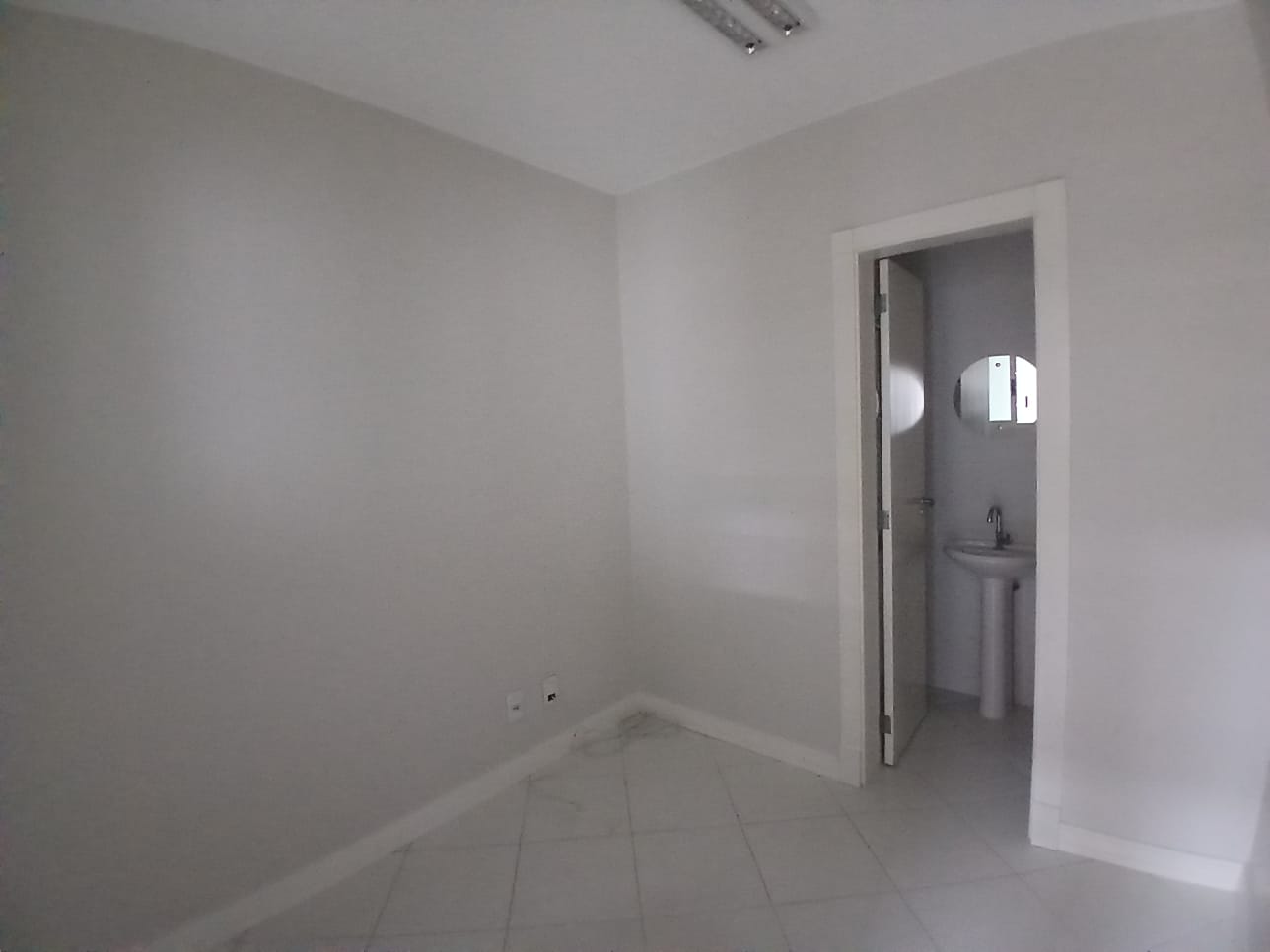Apartamento para locação em Maria Goretti, CHAPECÓ - Ref. 38839 - foto 15