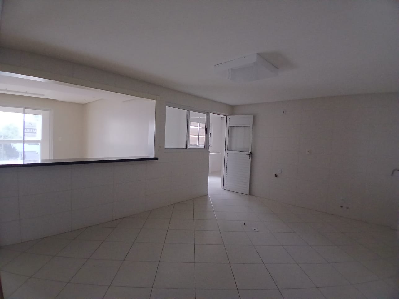 Apartamento para locação em Maria Goretti, CHAPECÓ - Ref. 38839 - foto 12