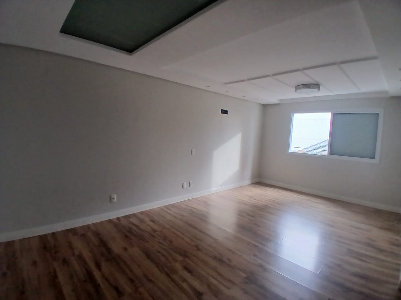 Apartamento para locação em Maria Goretti, CHAPECÓ - Ref. 38839 - foto 6
