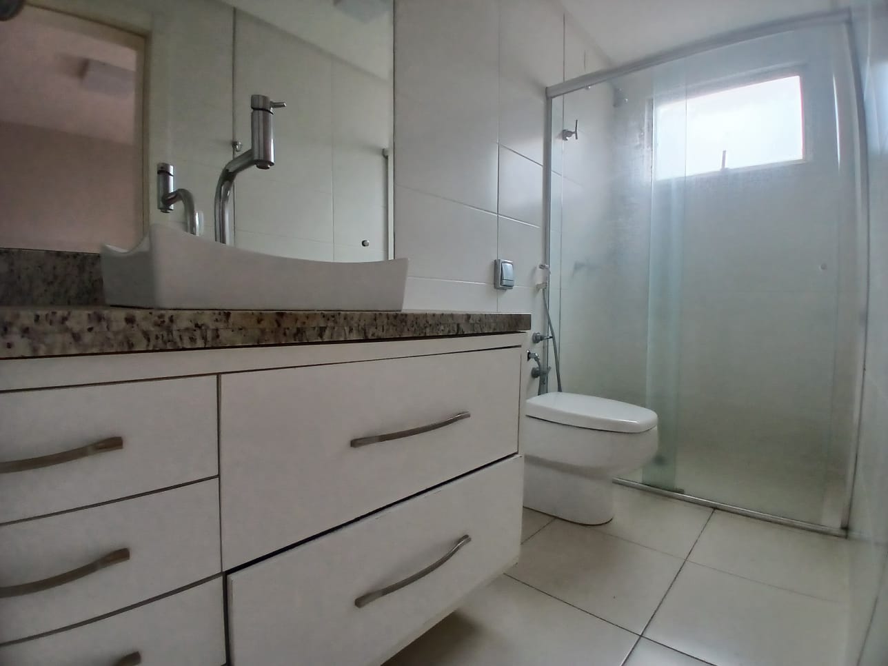 Apartamento para locação em Maria Goretti, CHAPECÓ - Ref. 38839 - foto 9