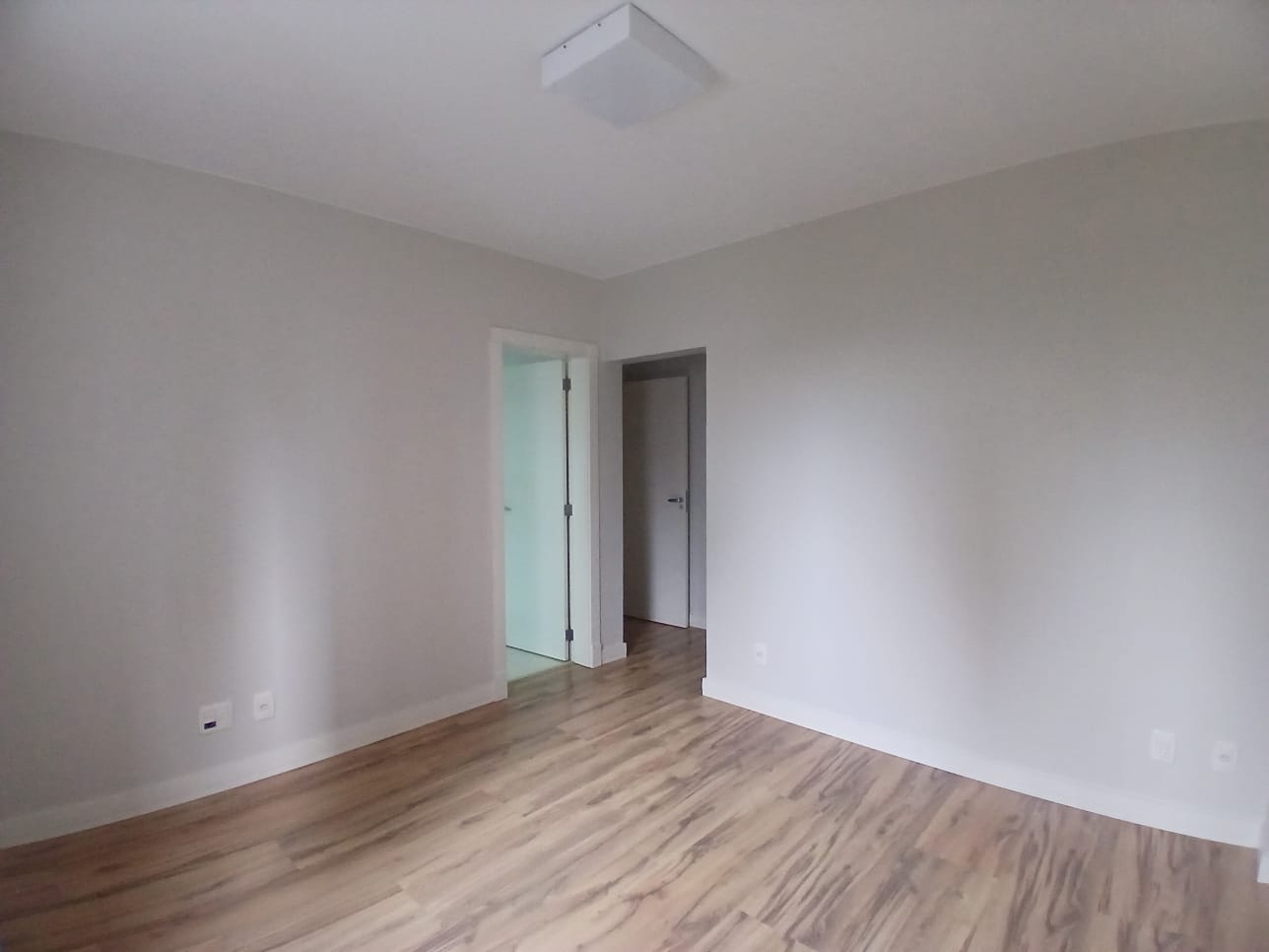Apartamento para locação em Maria Goretti, CHAPECÓ - Ref. 38839 - foto 10