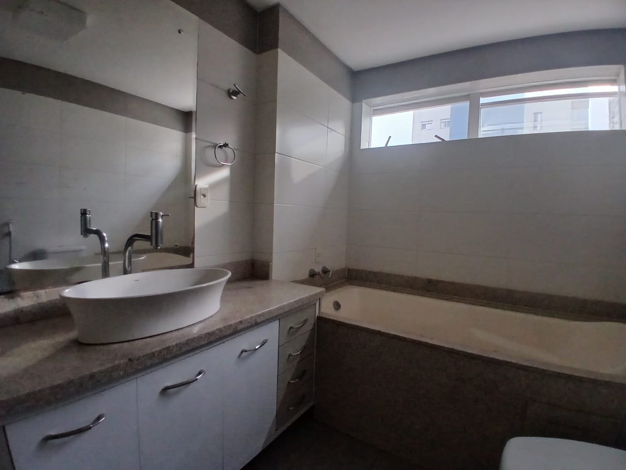 Apartamento para locação em Maria Goretti, CHAPECÓ - Ref. 38839 - foto 7