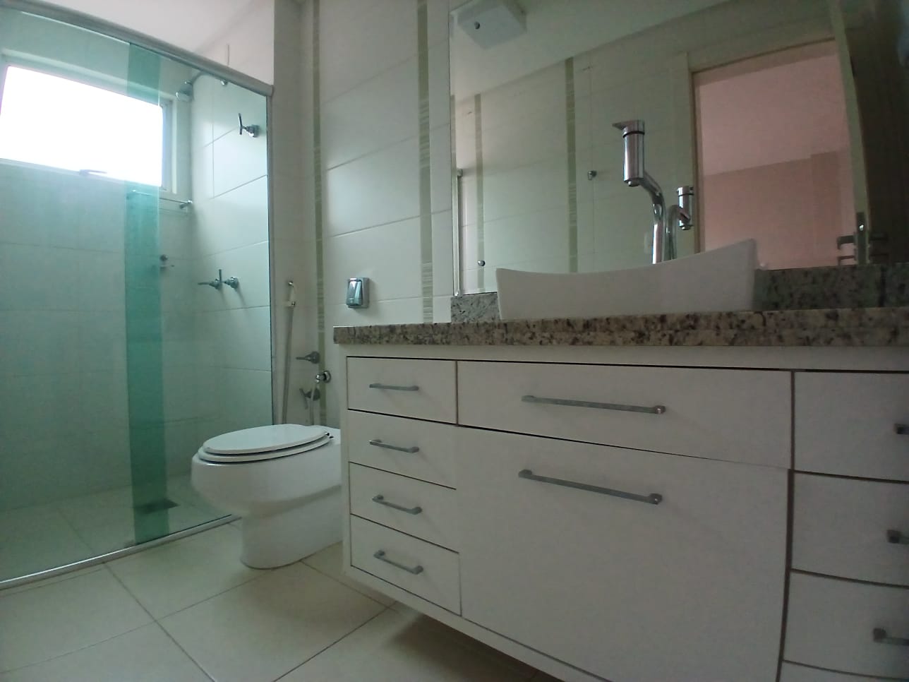 Apartamento para locação em Maria Goretti, CHAPECÓ - Ref. 38839 - foto 11