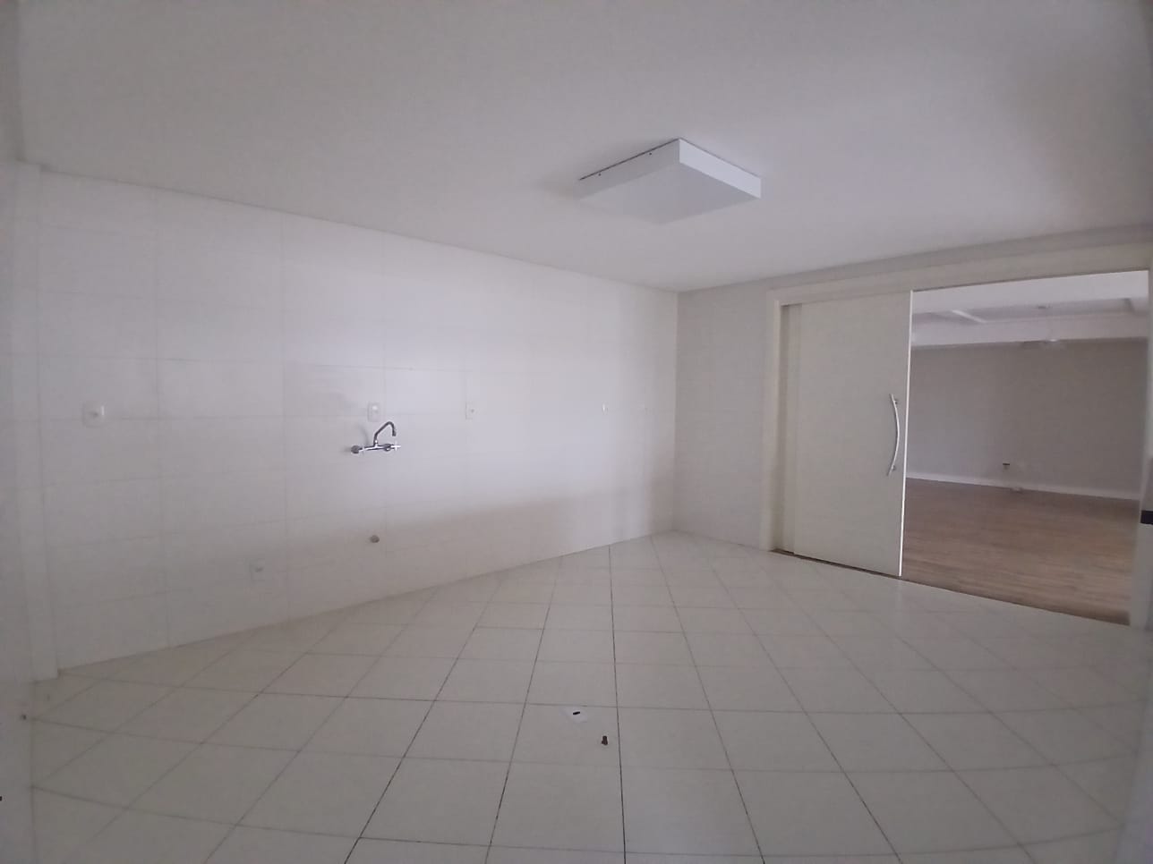 Apartamento para locação em Maria Goretti, CHAPECÓ - Ref. 38839 - foto 4