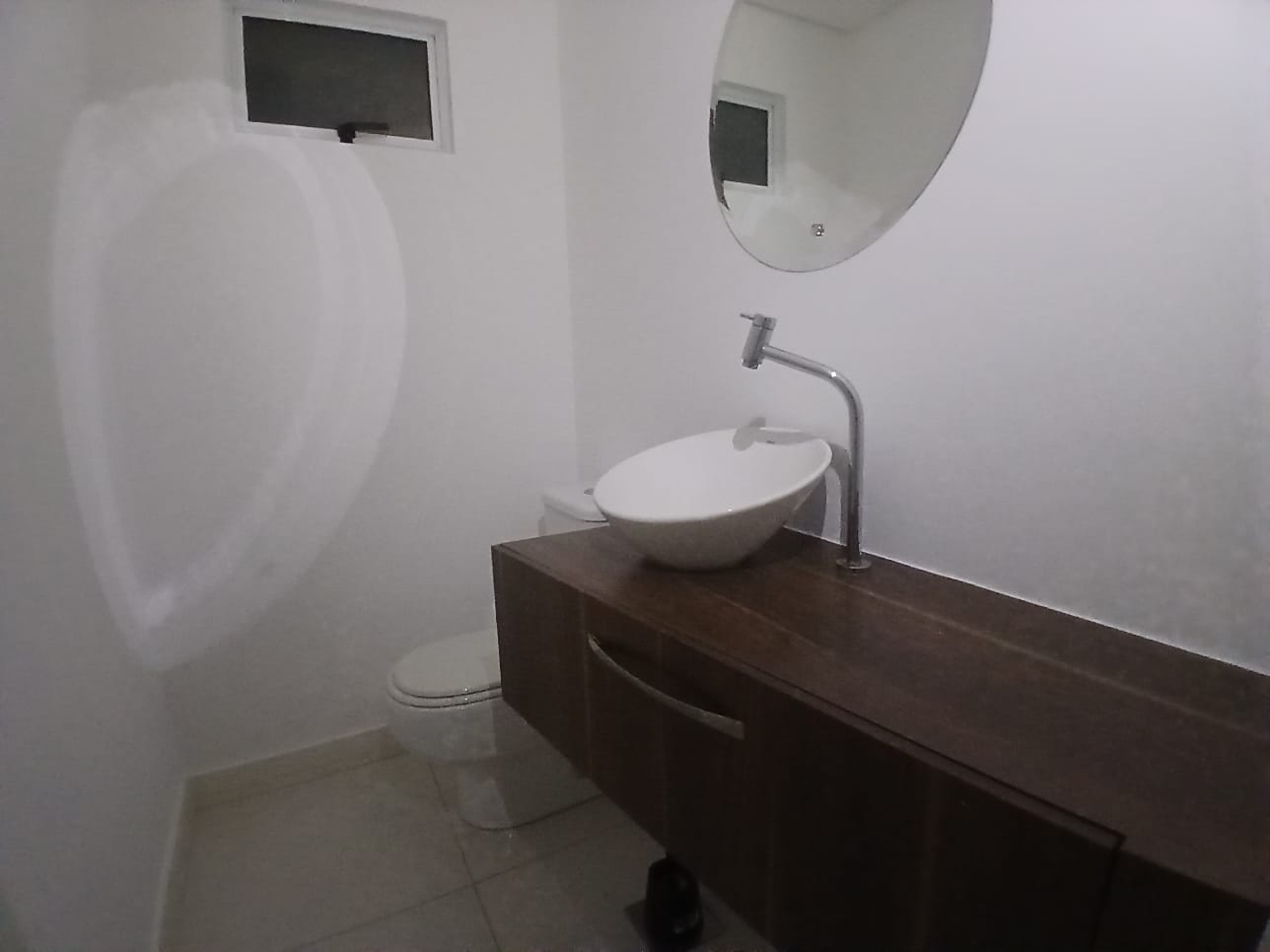 Apartamento para locação em Maria Goretti, CHAPECÓ - Ref. 38839 - foto 13