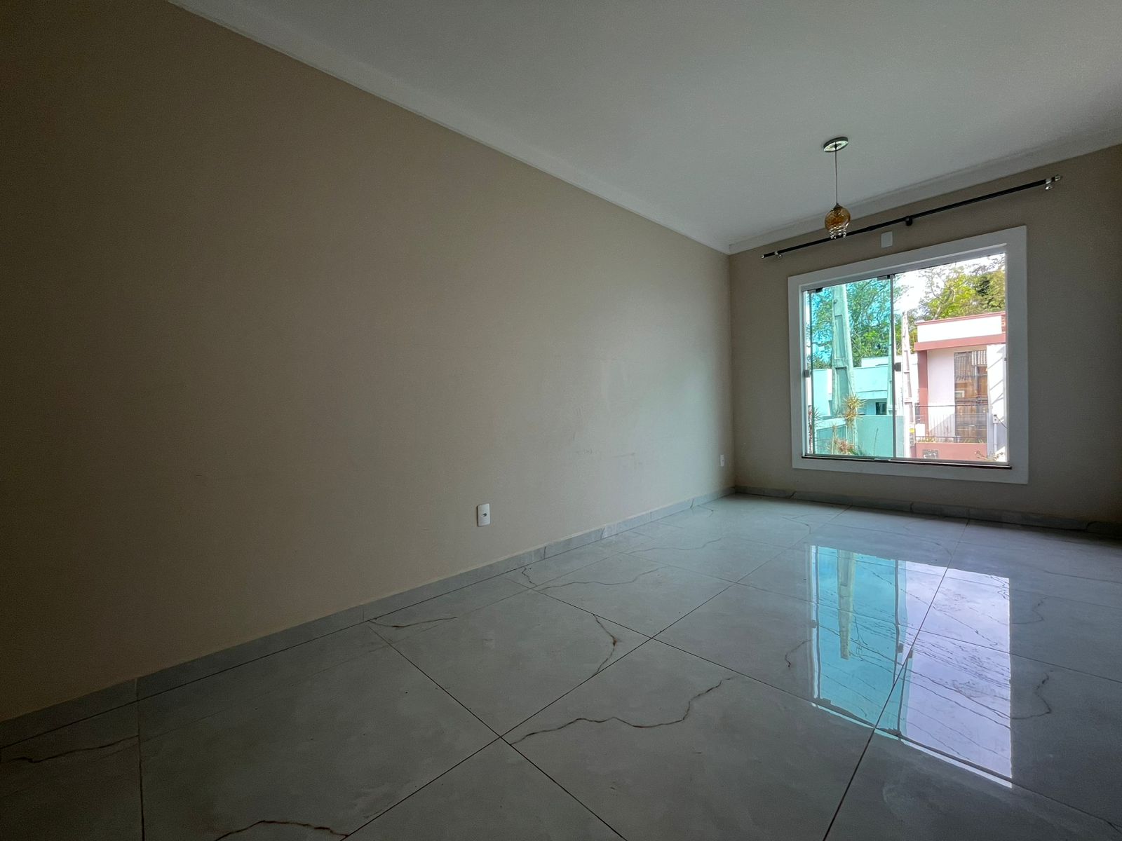 Casa para locação em Desbravador, CHAPECÓ - Ref. 38840 - foto 5