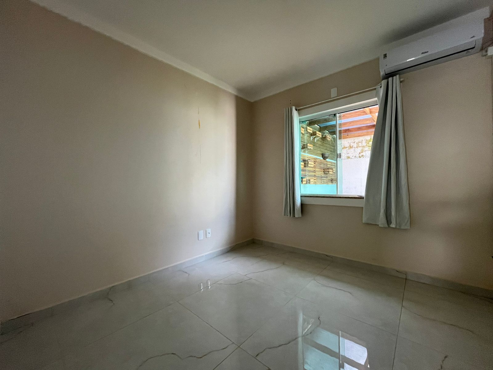 Casa para locação em Desbravador, CHAPECÓ - Ref. 38840 - foto 10