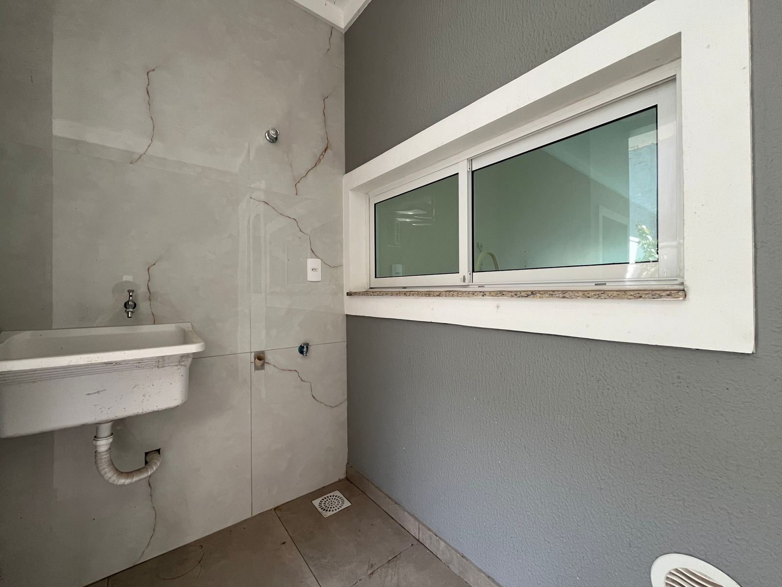 Casa para locação em Desbravador, CHAPECÓ - Ref. 38840 - foto 9
