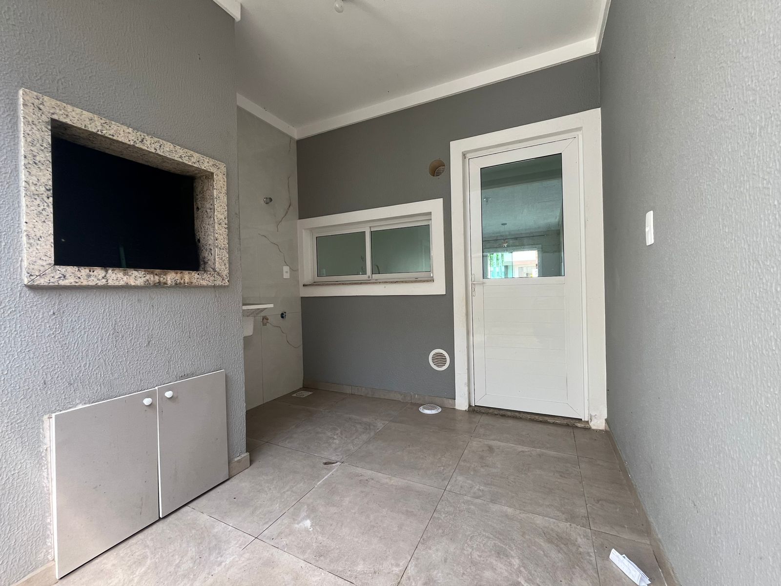 Casa para locação em Desbravador, CHAPECÓ - Ref. 38840 - foto 20