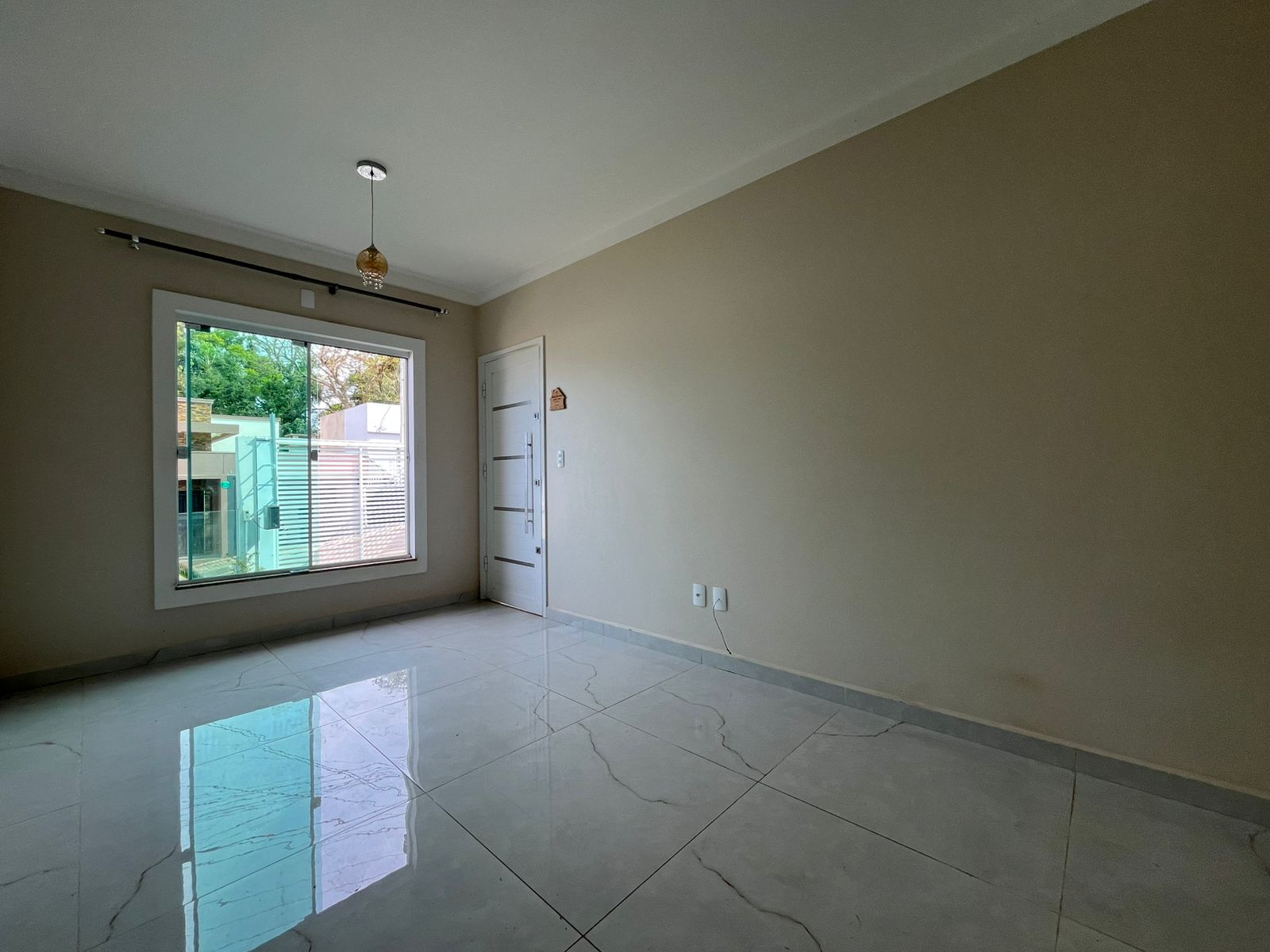 Casa para locação em Desbravador, CHAPECÓ - Ref. 38840 - foto 6