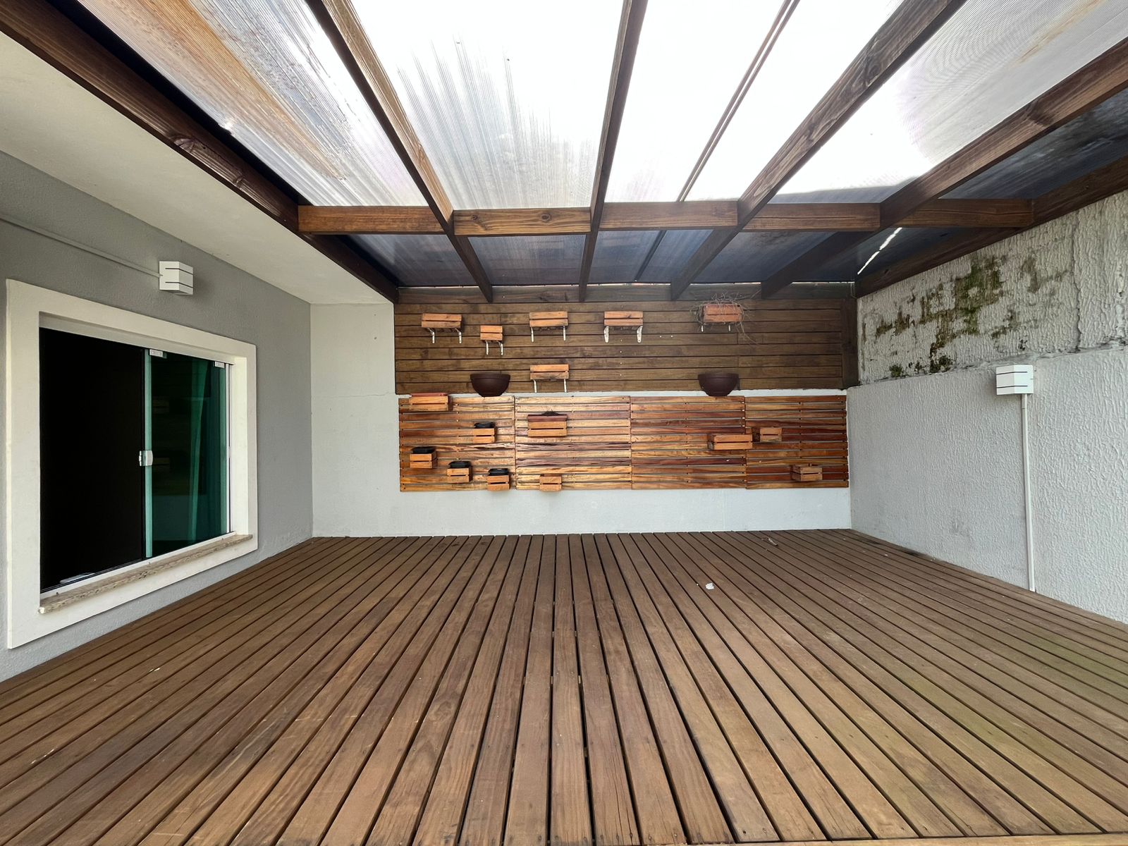 Casa para locação em Desbravador, CHAPECÓ - Ref. 38840 - foto 18
