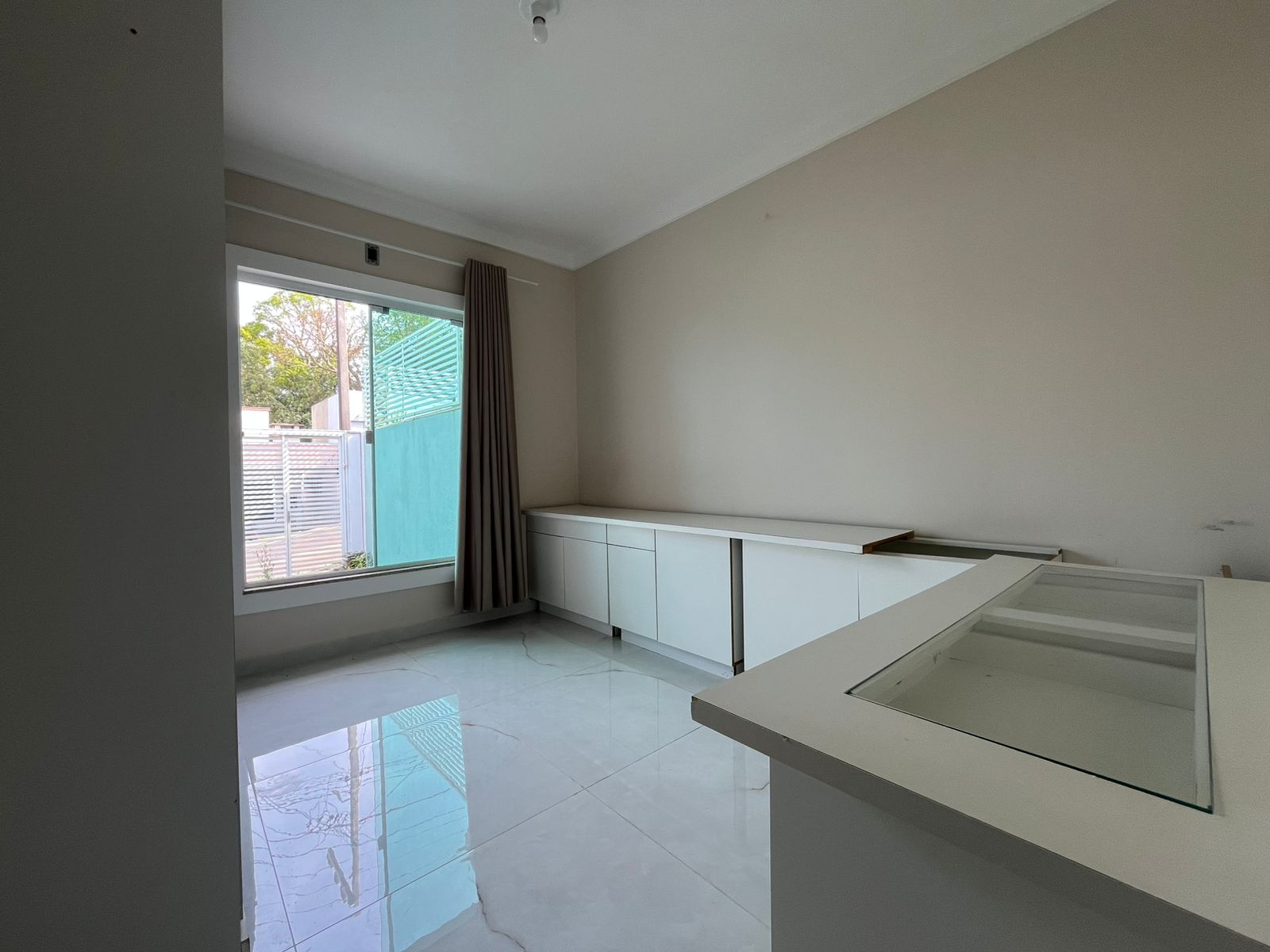 Casa para locação em Desbravador, CHAPECÓ - Ref. 38840 - foto 13