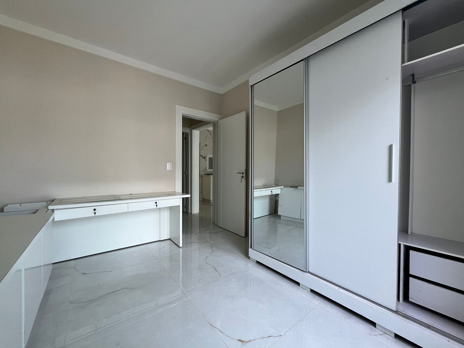 Casa para locação em Desbravador, CHAPECÓ - Ref. 38840 - foto 14