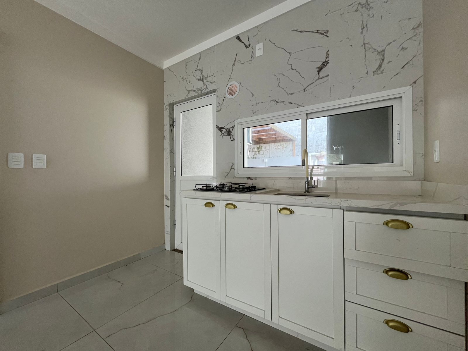 Casa para locação em Desbravador, CHAPECÓ - Ref. 38840 - foto 8