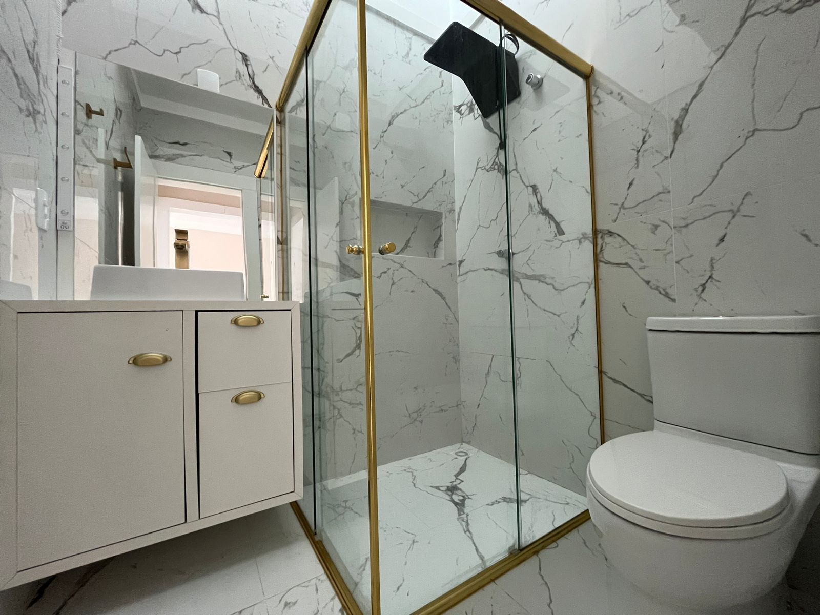Casa para locação em Desbravador, CHAPECÓ - Ref. 38840 - foto 12