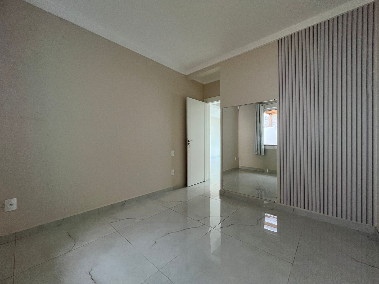 Casa para locação em Desbravador, CHAPECÓ - Ref. 38840 - foto 11