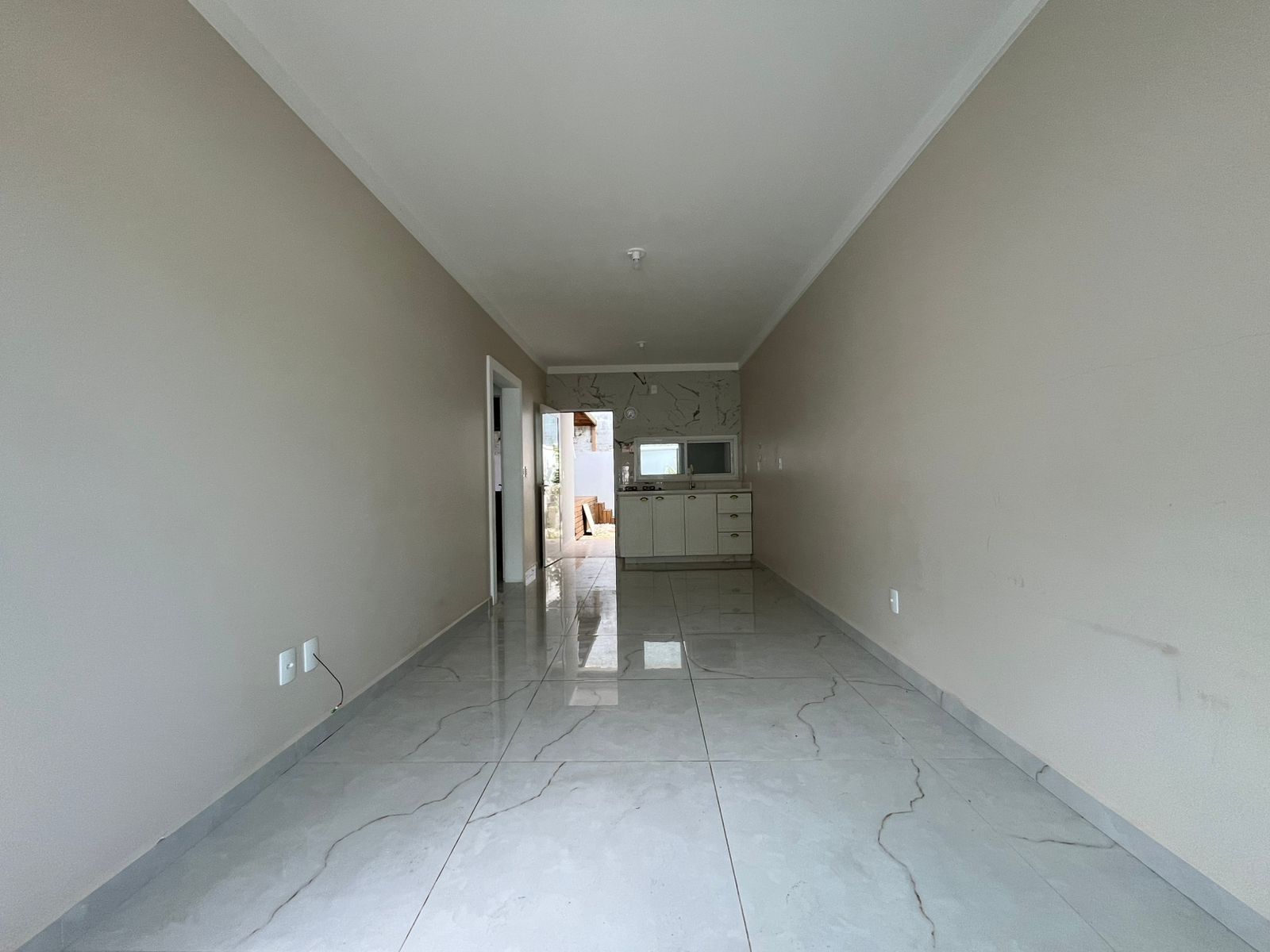 Casa para locação em Desbravador, CHAPECÓ - Ref. 38840 - foto 4